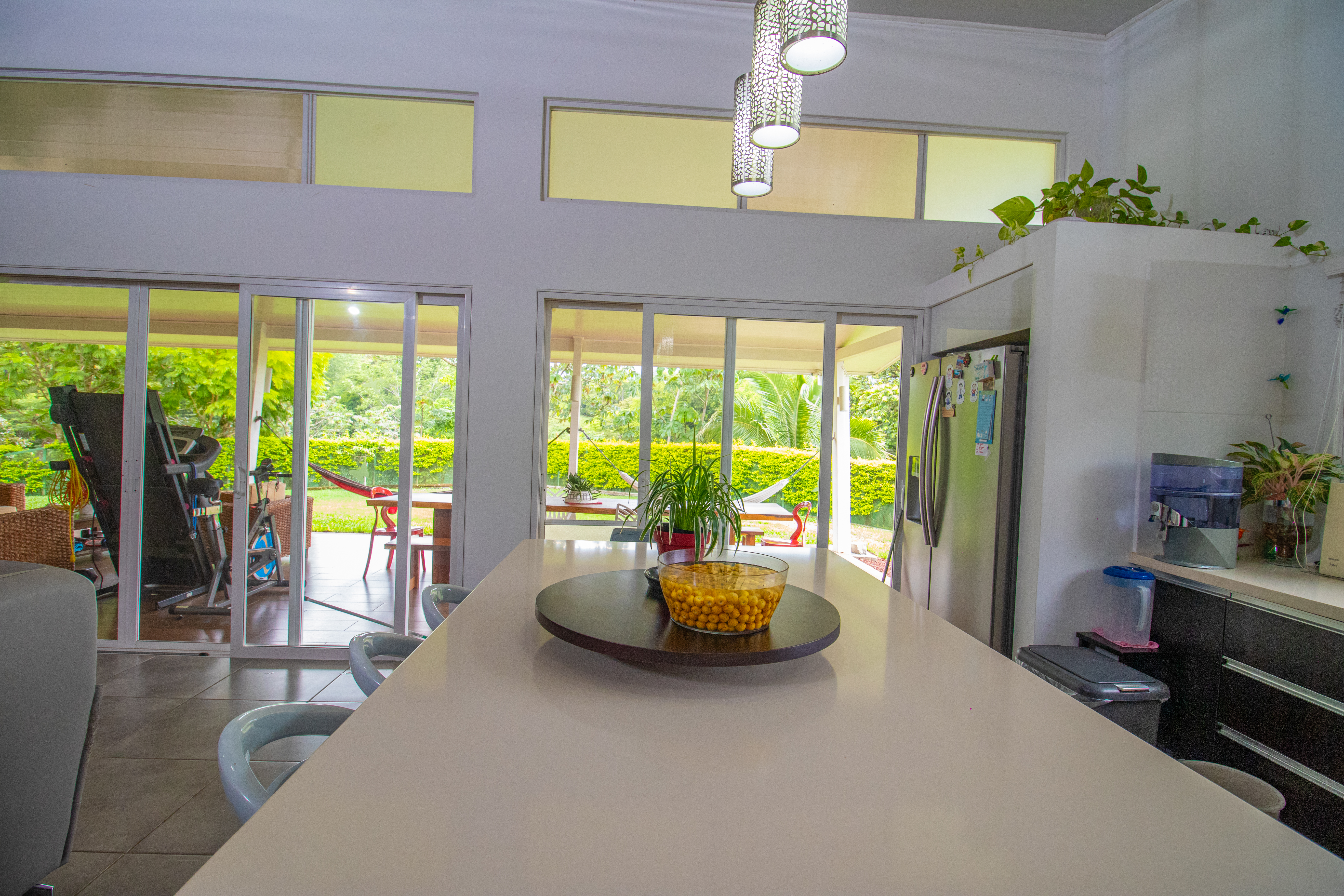 Turrubares, Turrubares, San Jose, CR, 5 Bedrooms Bedrooms, ,6 BathroomsBathrooms,Residential,For Sale,Turrubares,1611858