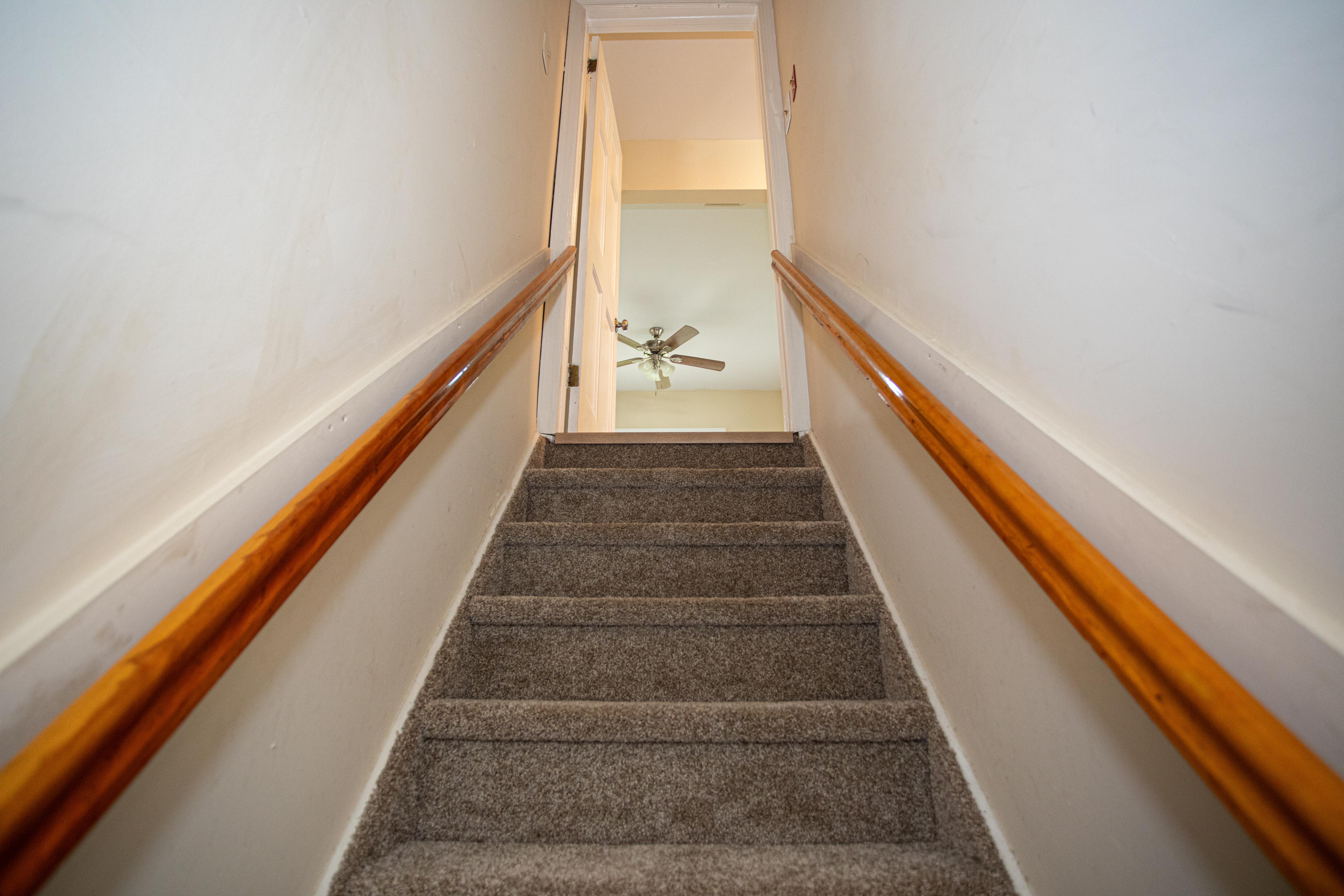 1220 - South Amboy, New Jersey, 08879, United States, 3 Bedrooms Bedrooms, ,2 BathroomsBathrooms,Residential,For Sale,1983627