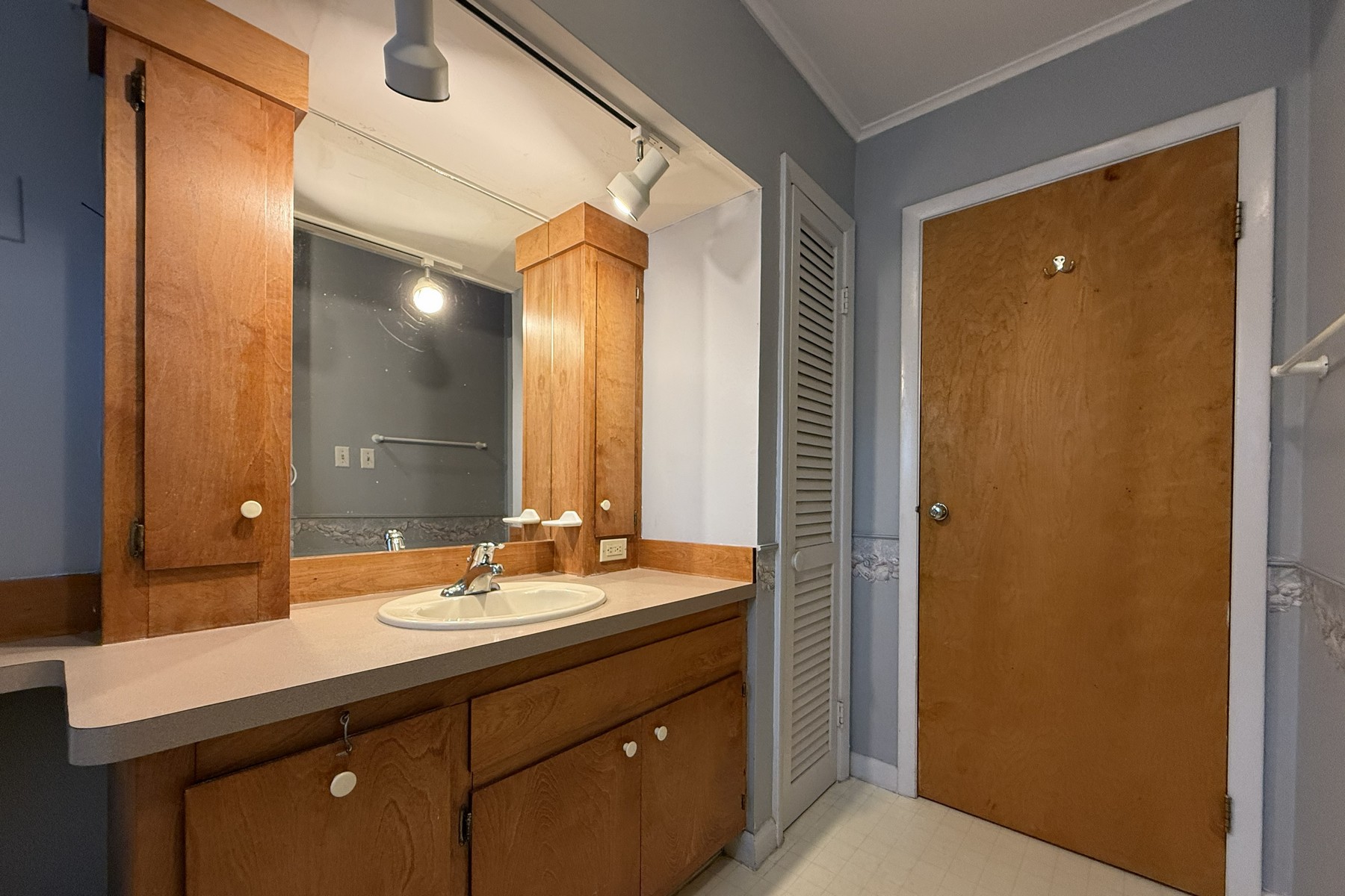  3 Green Knolls Lane - 物件實景