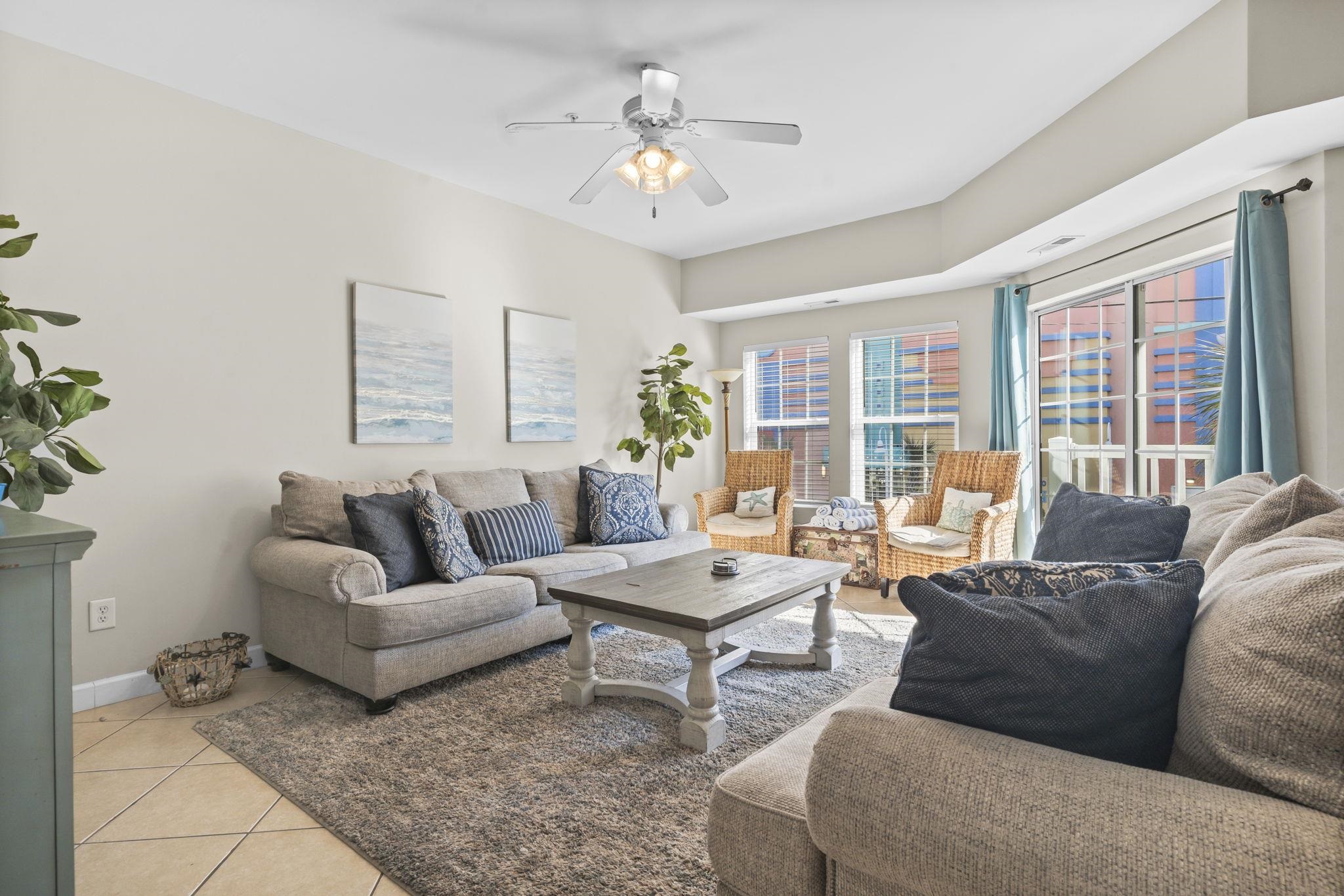 North Myrtle Beach, South Carolina, 29582, United States, 6 Bedrooms Bedrooms, ,4 BathroomsBathrooms,Residential,For Sale,2028384