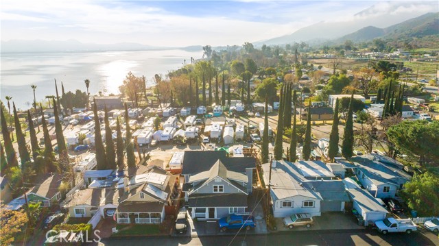 Lake Elsinore, California, 92530, United States, 4 Bedrooms Bedrooms, ,5 BathroomsBathrooms,Residential,For Sale,2008586