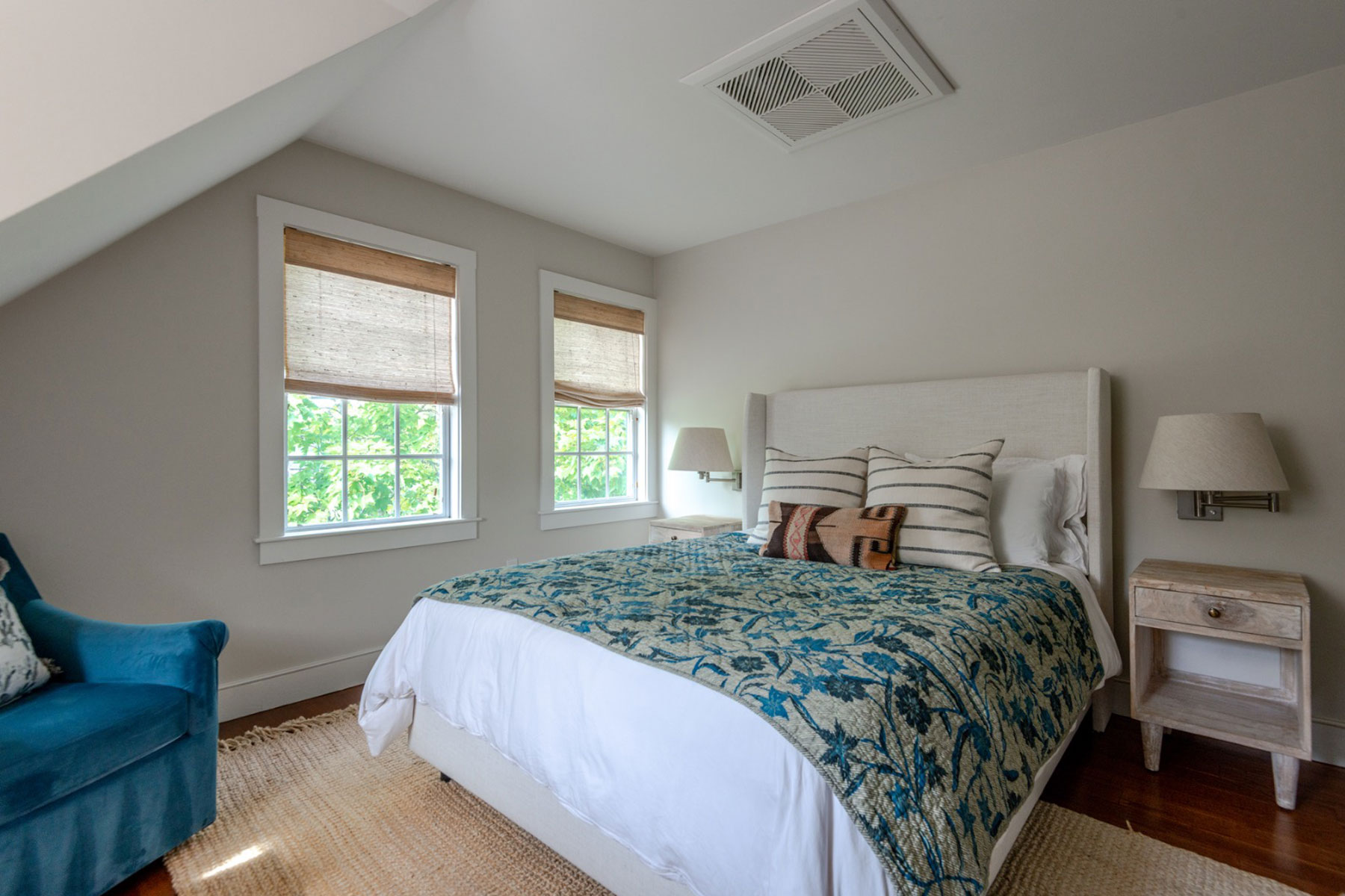 21 Equator Drive, Nantucket, MA, 02554 - 物件實景