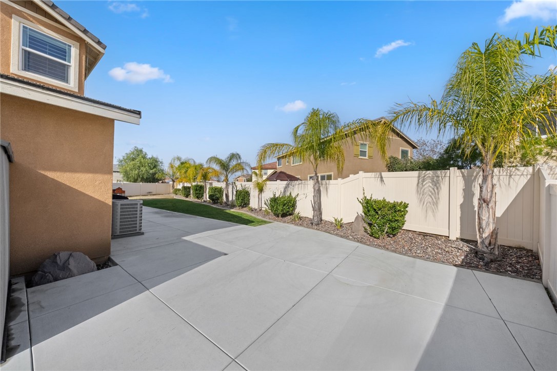 Menifee, California, 92584, United States, 4 Bedrooms Bedrooms, ,3 BathroomsBathrooms,Residential,For Sale,2013037