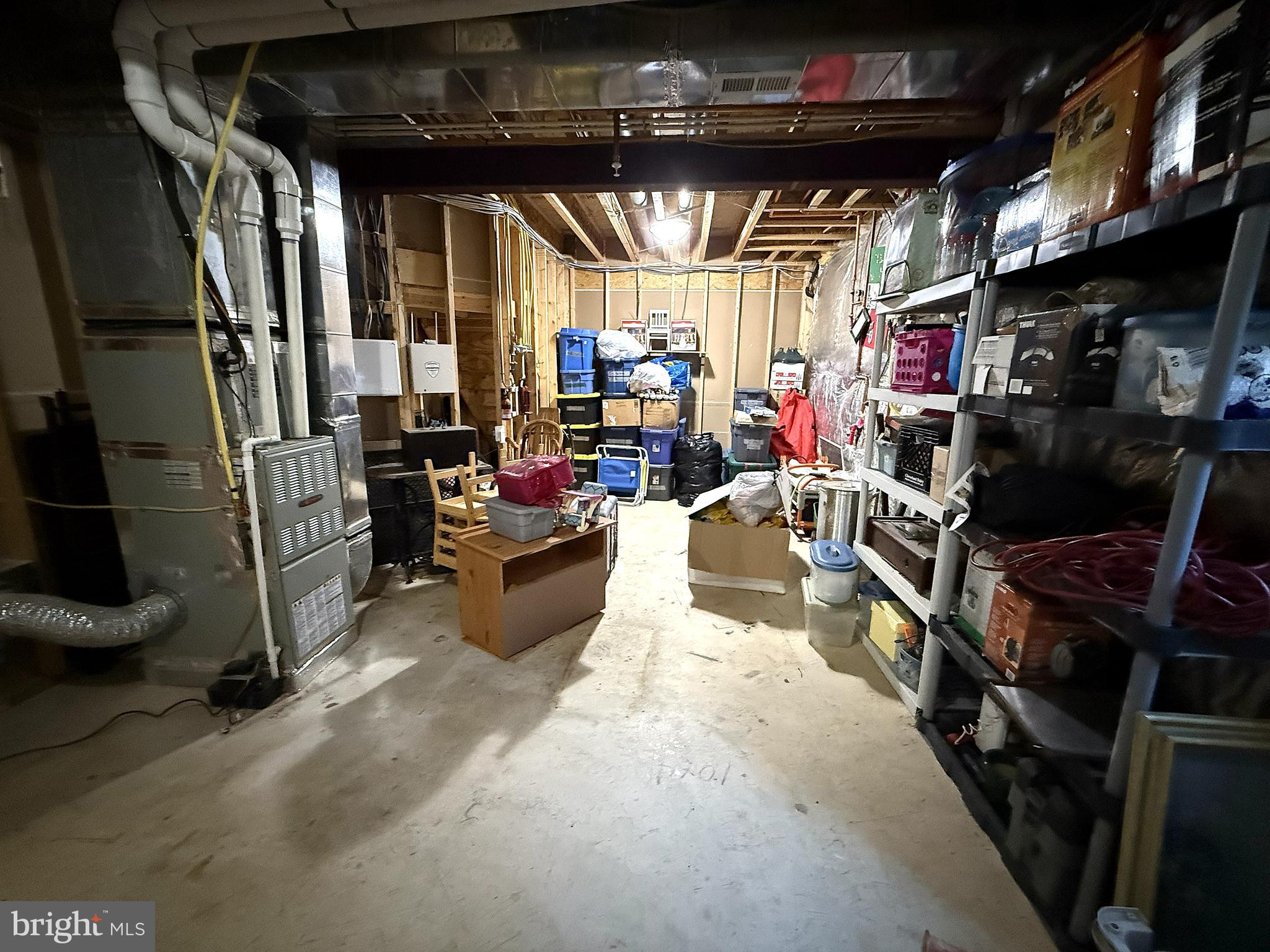 Waldorf, Maryland, 20603, United States, 5 Bedrooms Bedrooms, ,4 BathroomsBathrooms,Residential,For Sale,1976975