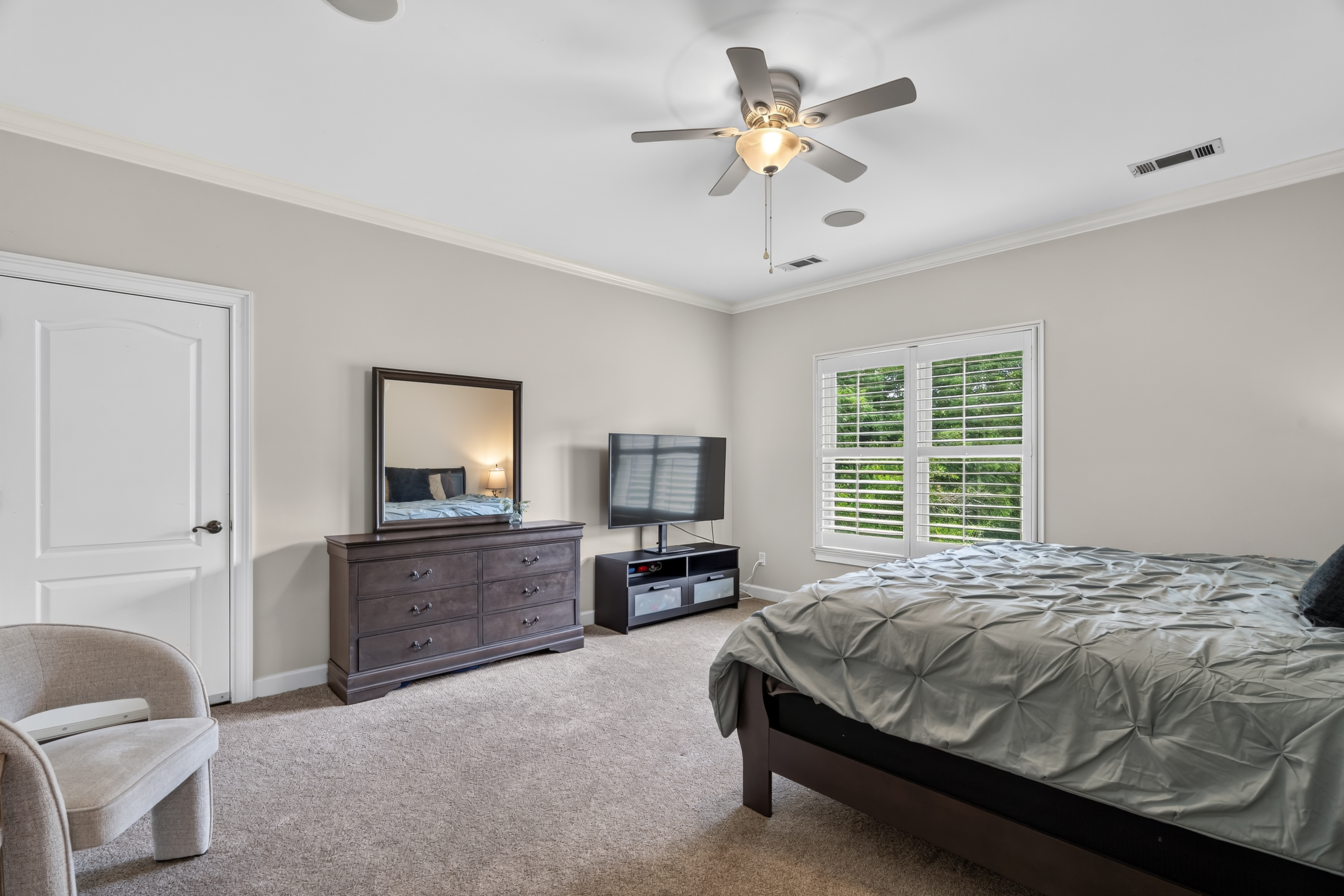  7800 Chapel Ridge, Memphis, TN, 38016 - 物件實景