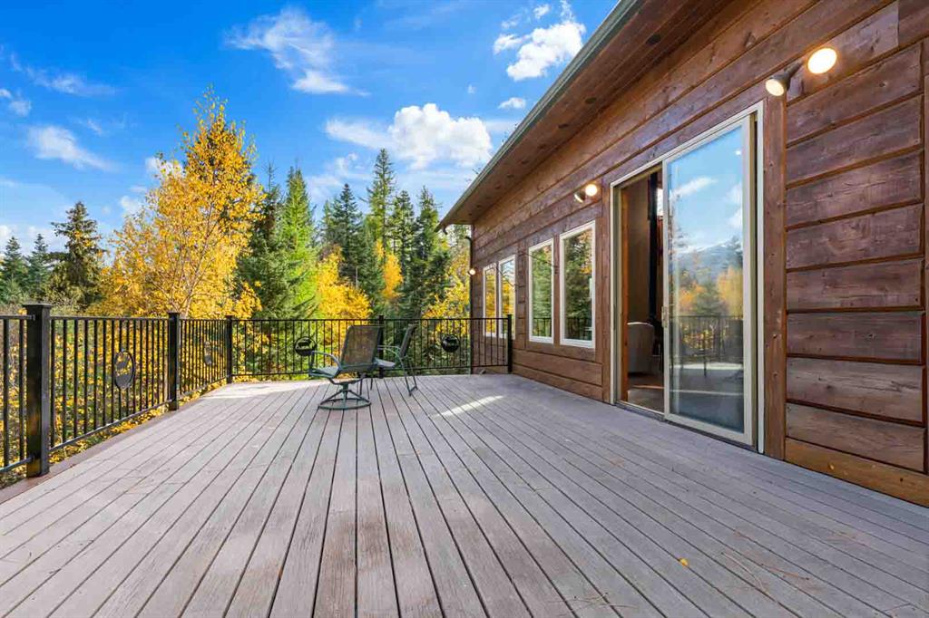 Bigfork, Montana, 59911, United States, 3 Bedrooms Bedrooms, ,2 BathroomsBathrooms,Residential,For Sale,1977128