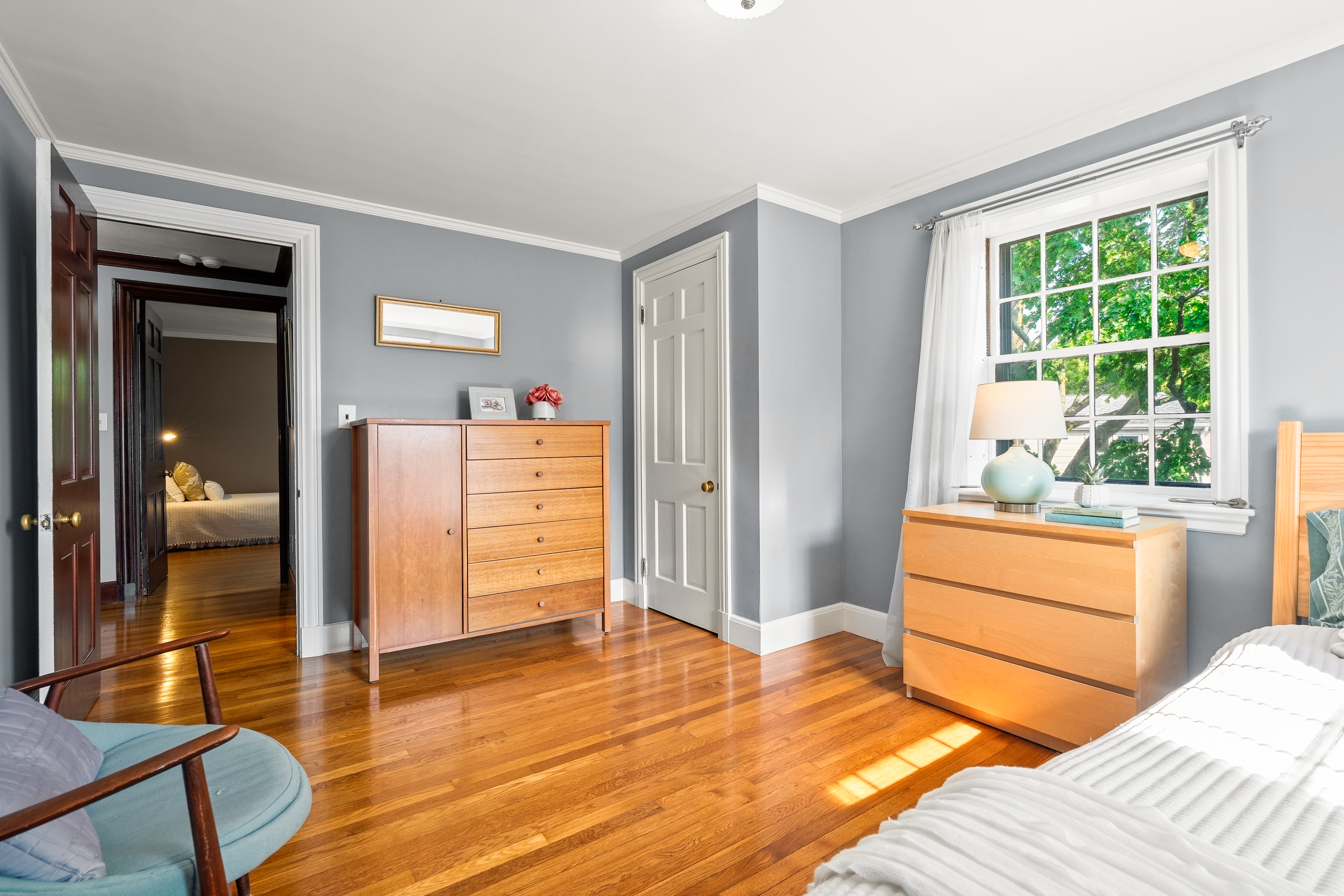  82 Richfield Road, Arlington, MA, 02474 - 物件實景