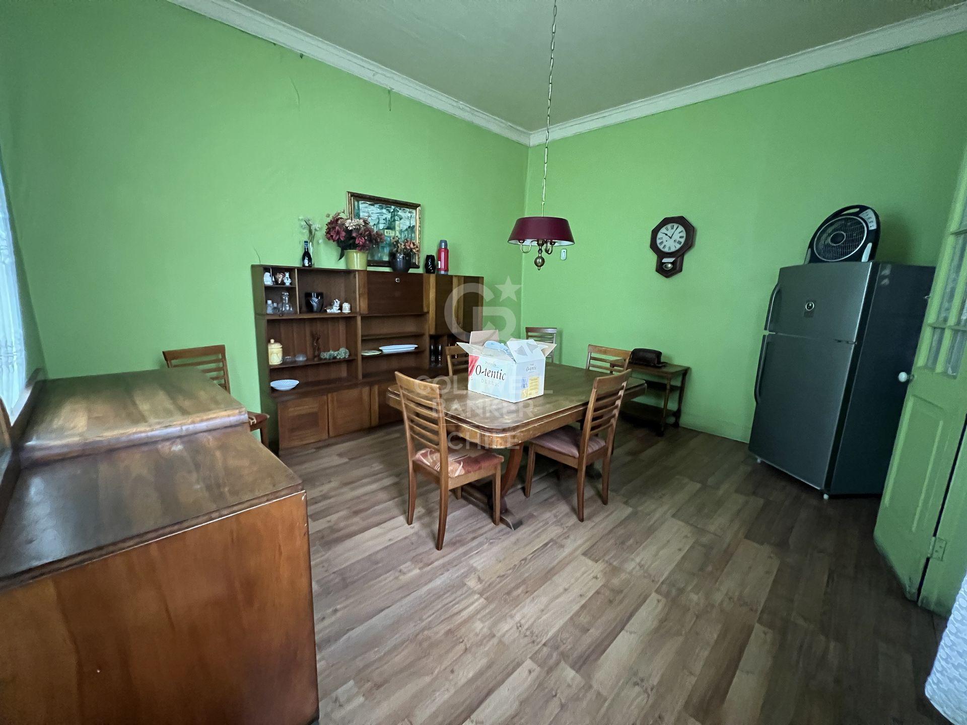 Antofagasta, Chile, ,Land,For Sale,1743099