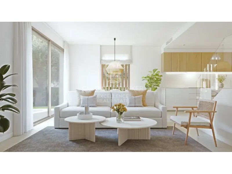 Godella, Comunidad Valenciana, ES, 4 Bedrooms Bedrooms, ,3 BathroomsBathrooms,Residential,For Sale,1956487