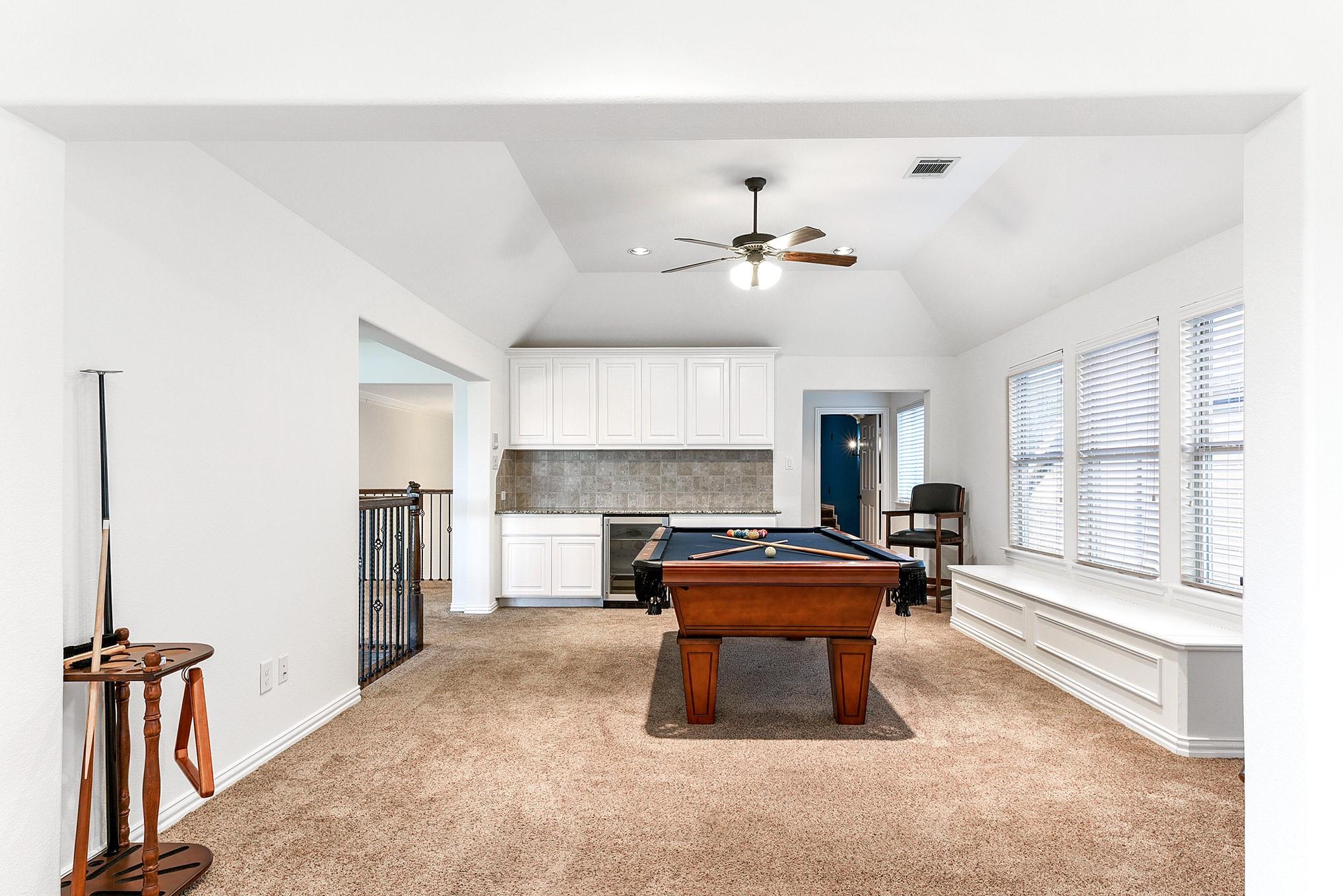 Katy, Texas, 77494, United States, 5 Bedrooms Bedrooms, ,5 BathroomsBathrooms,Residential,For Sale,1974664