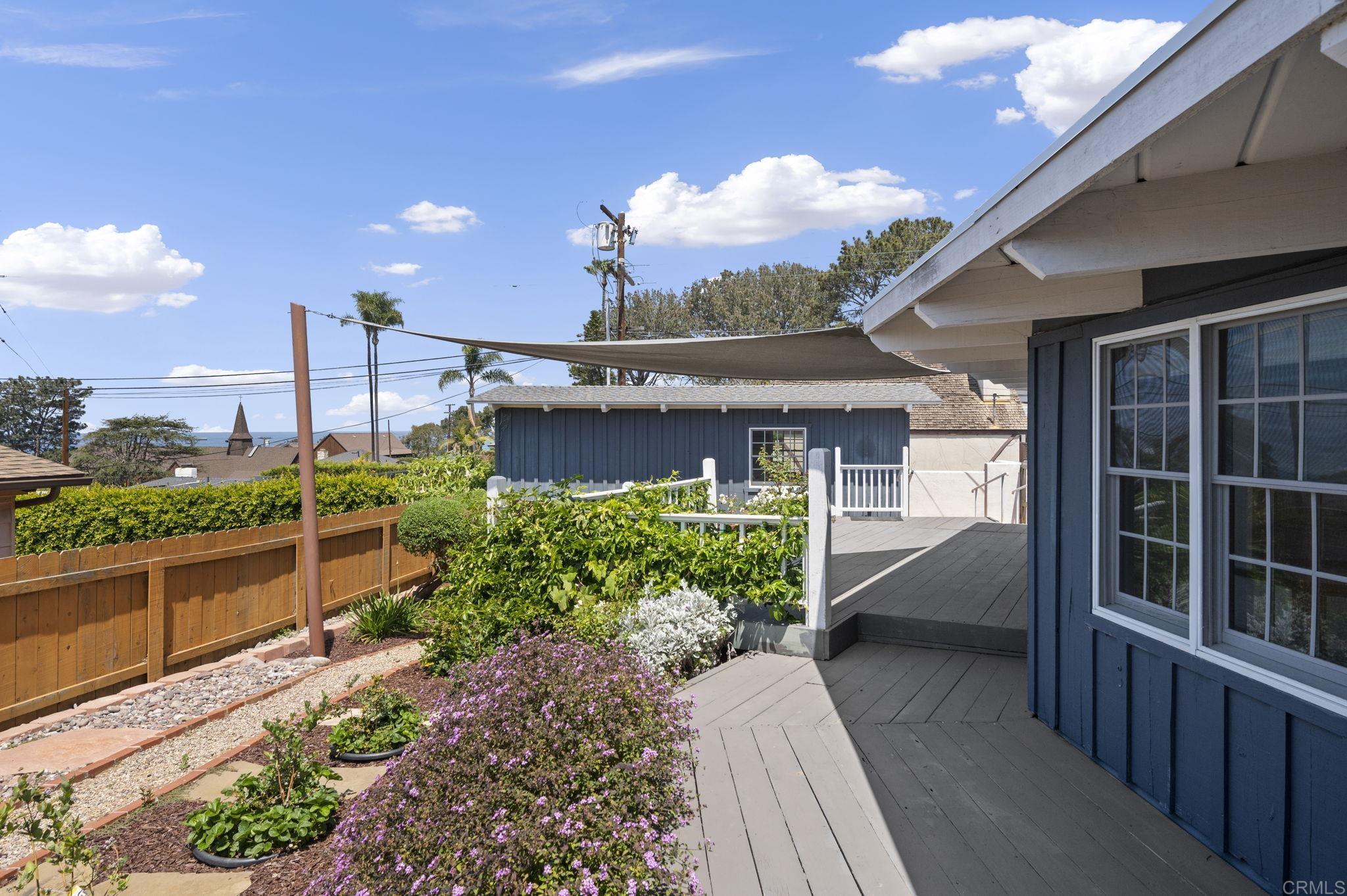  386 13th Street, Del Mar, CA 92014 - 物件實景