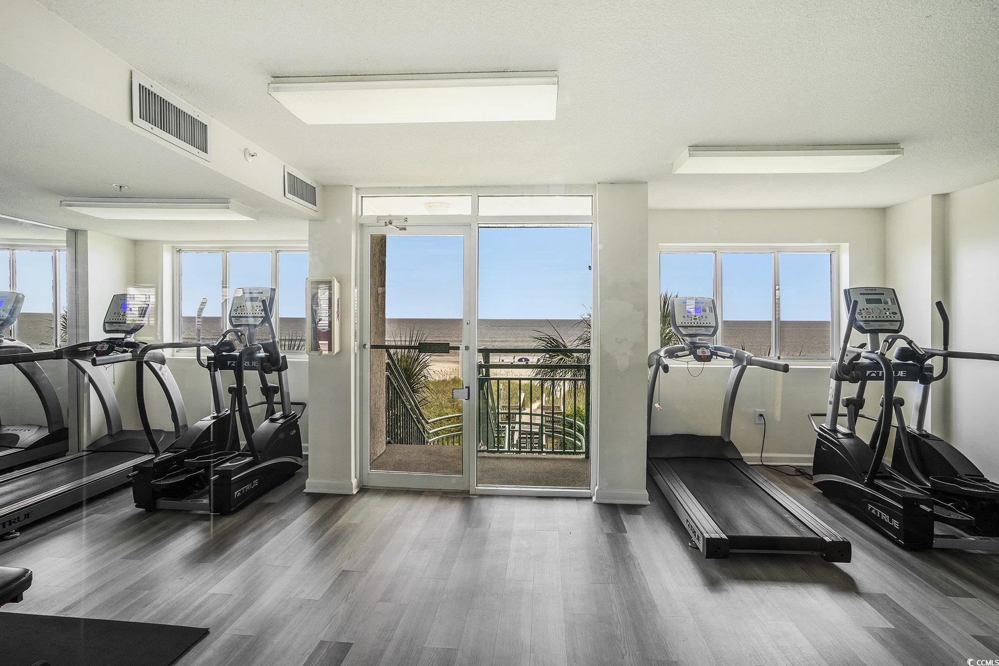 North Myrtle Beach, South Carolina, 29582, United States, 3 Bedrooms Bedrooms, ,3 BathroomsBathrooms,Residential,For Sale,1976270