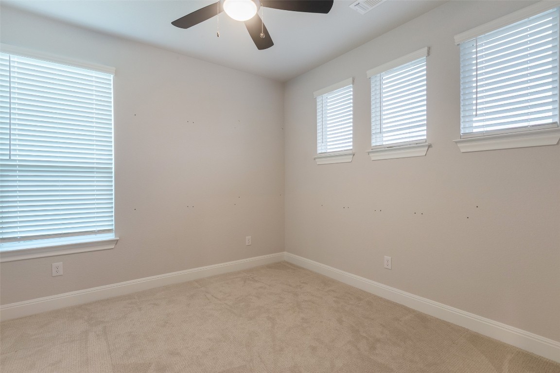 Bastrop, Texas, 78602, United States, 5 Bedrooms Bedrooms, ,4 BathroomsBathrooms,Residential,For Sale,1885305
