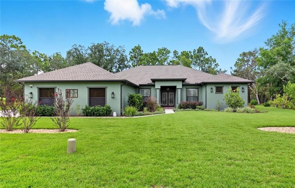 Homosassa, Florida, 34446, United States, 4 Bedrooms Bedrooms, ,3 BathroomsBathrooms,Residential,For Sale,1942216