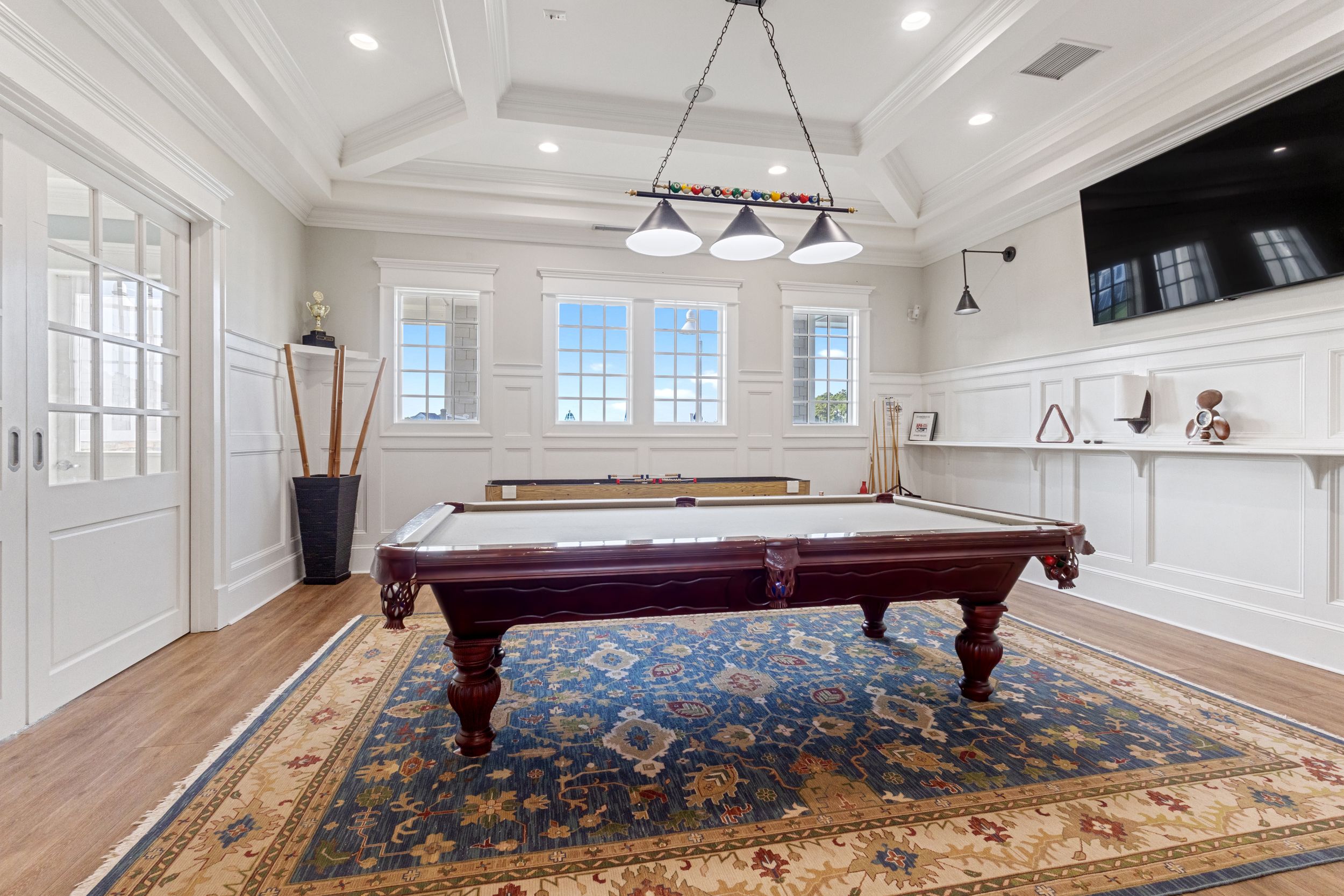  352 Summerhouse Drive, Holly Ridge, NC 28445 - 物件實景