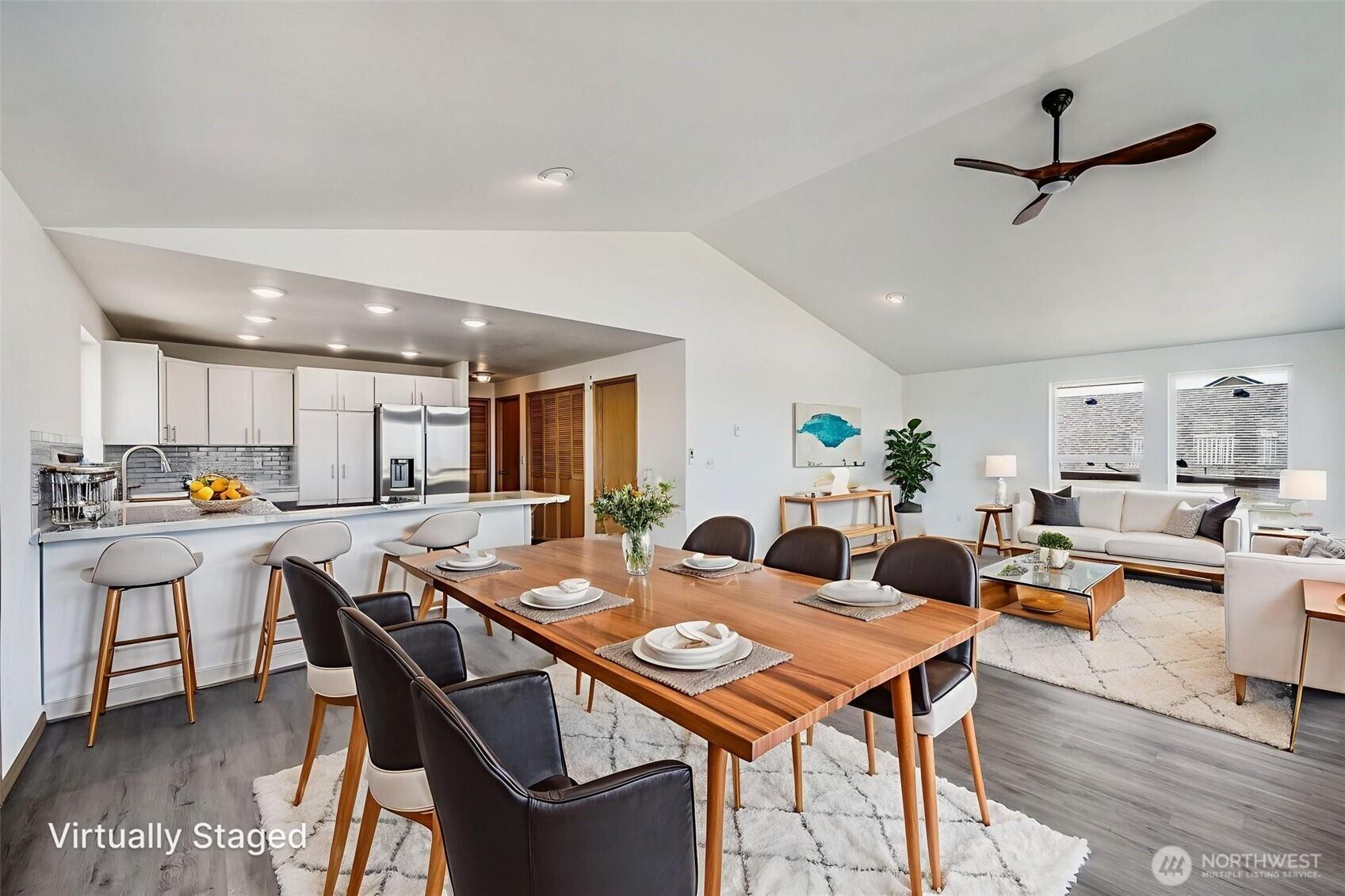 OCEAN SHORES, Washington, 98569, United States, 3 Bedrooms Bedrooms, ,3 BathroomsBathrooms,Residential,For Sale,1918450