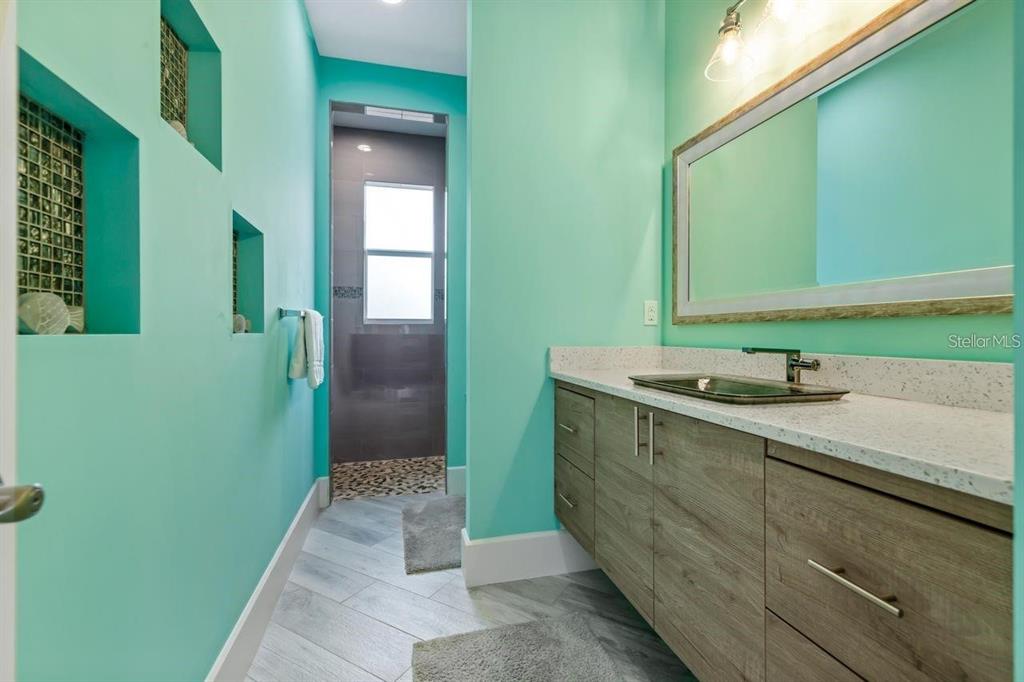 Port Charlotte, Florida, 33981, United States, 3 Bedrooms Bedrooms, ,3 BathroomsBathrooms,Residential,For Sale,1794488