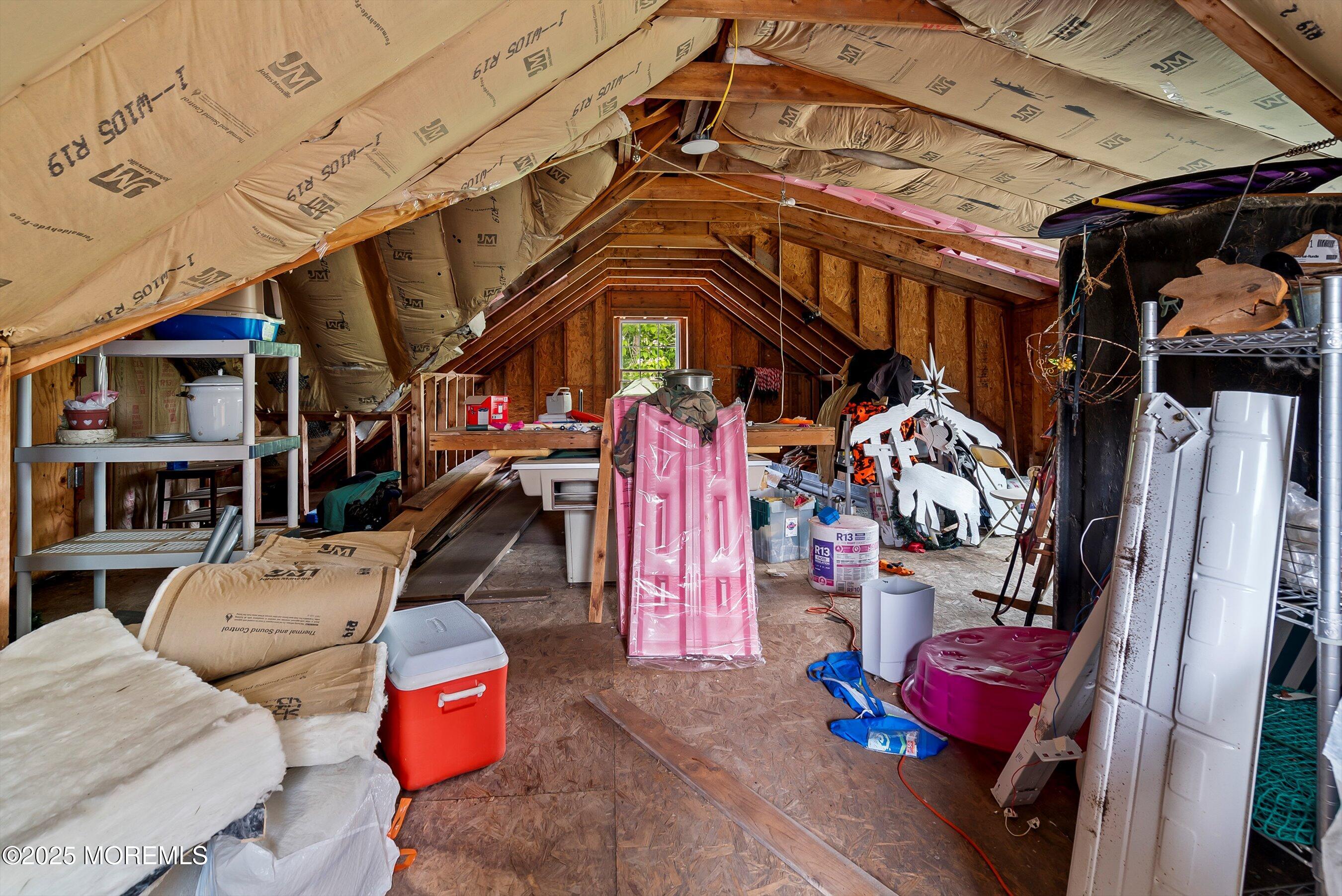 Port Republic, New Jersey, 08241, United States, 5 Bedrooms Bedrooms, ,3 BathroomsBathrooms,Residential,For Sale,1881694