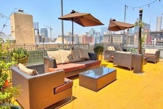 Los Angeles, California, 90014, United States, ,1 BathroomBathrooms,Residential,For Sale,1876083