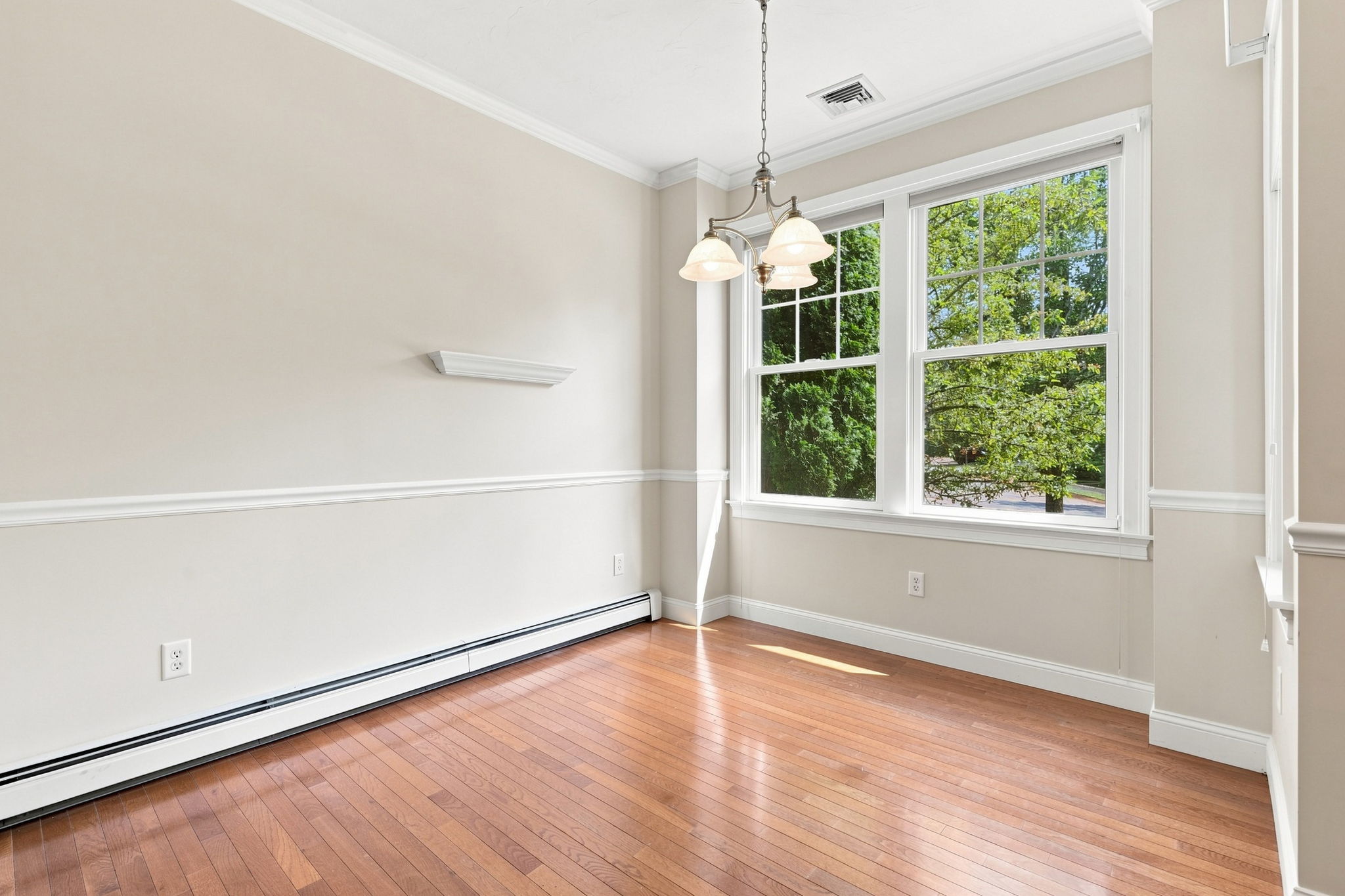  152 Spring Meadow Lane, Hanover - 物件實景