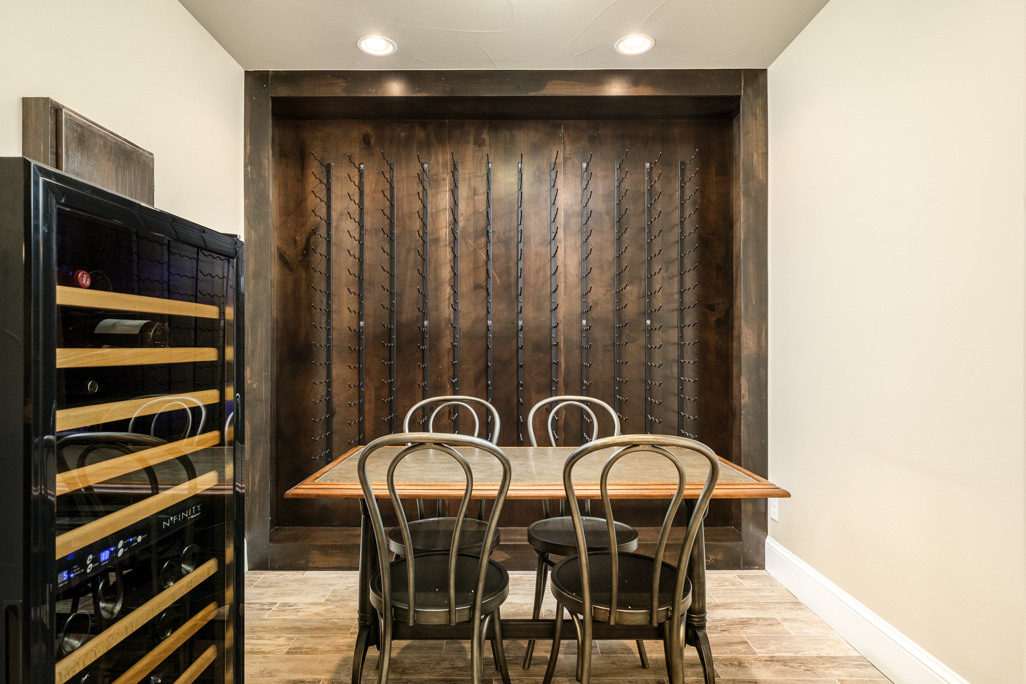  where  luxury meets modern convenience - 物件實景