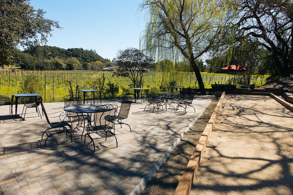 Saint Helena, California, 94574, United States, ,Residential,For Sale,1736432