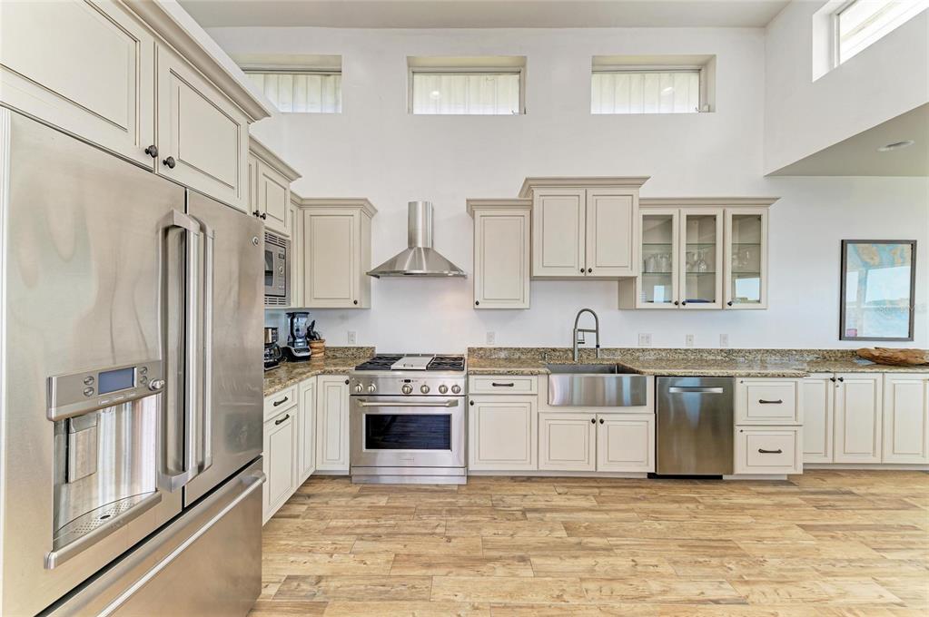 Punta Gorda, Florida, 33983, United States, 4 Bedrooms Bedrooms, ,4 BathroomsBathrooms,Residential,For Sale,1744547