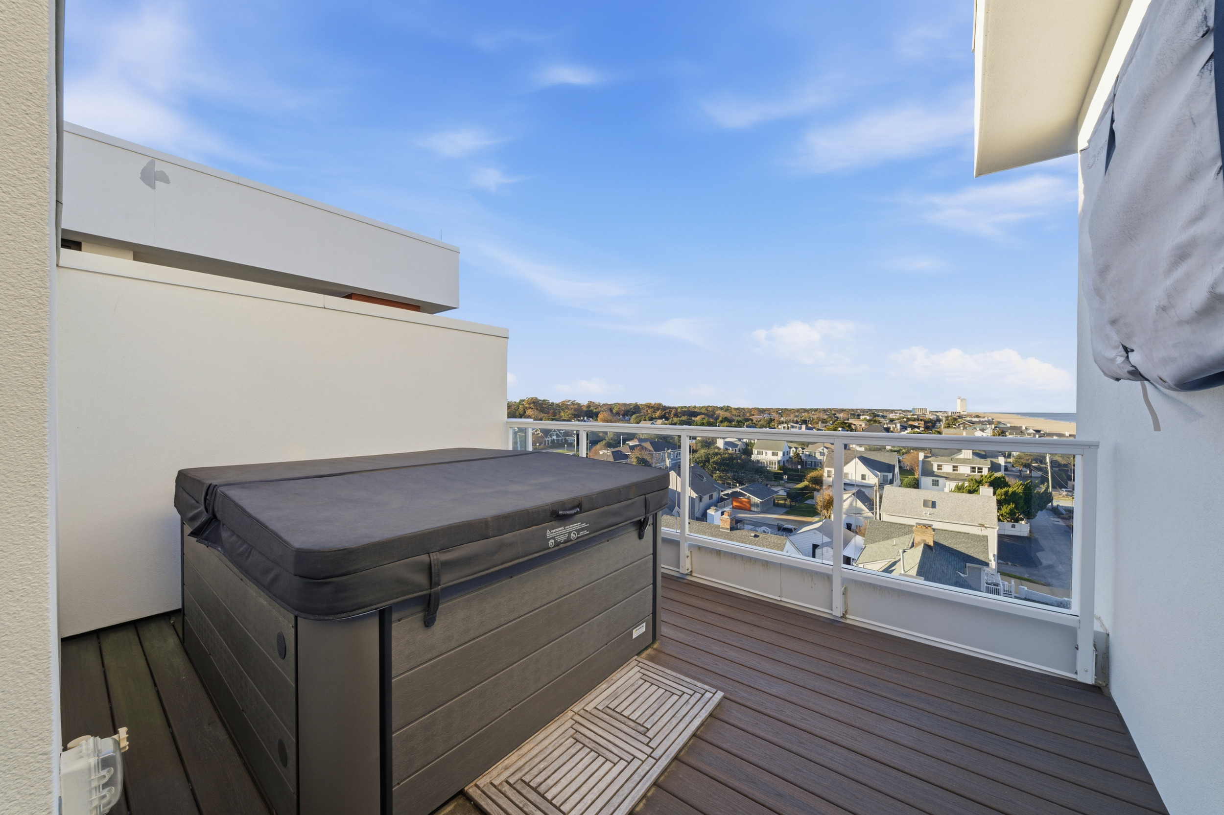  104 42nd Street, Virginia Beach, VA 23451 - 物件實景