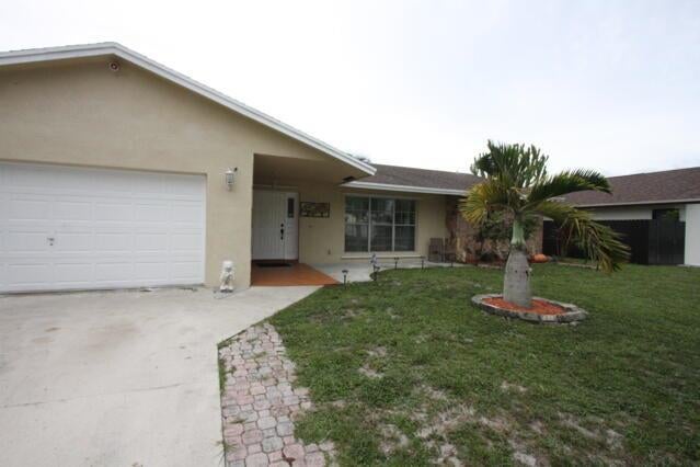 Lake Worth, Florida, 33463, United States, 4 Bedrooms Bedrooms, ,2 BathroomsBathrooms,Residential,For Sale,1928734