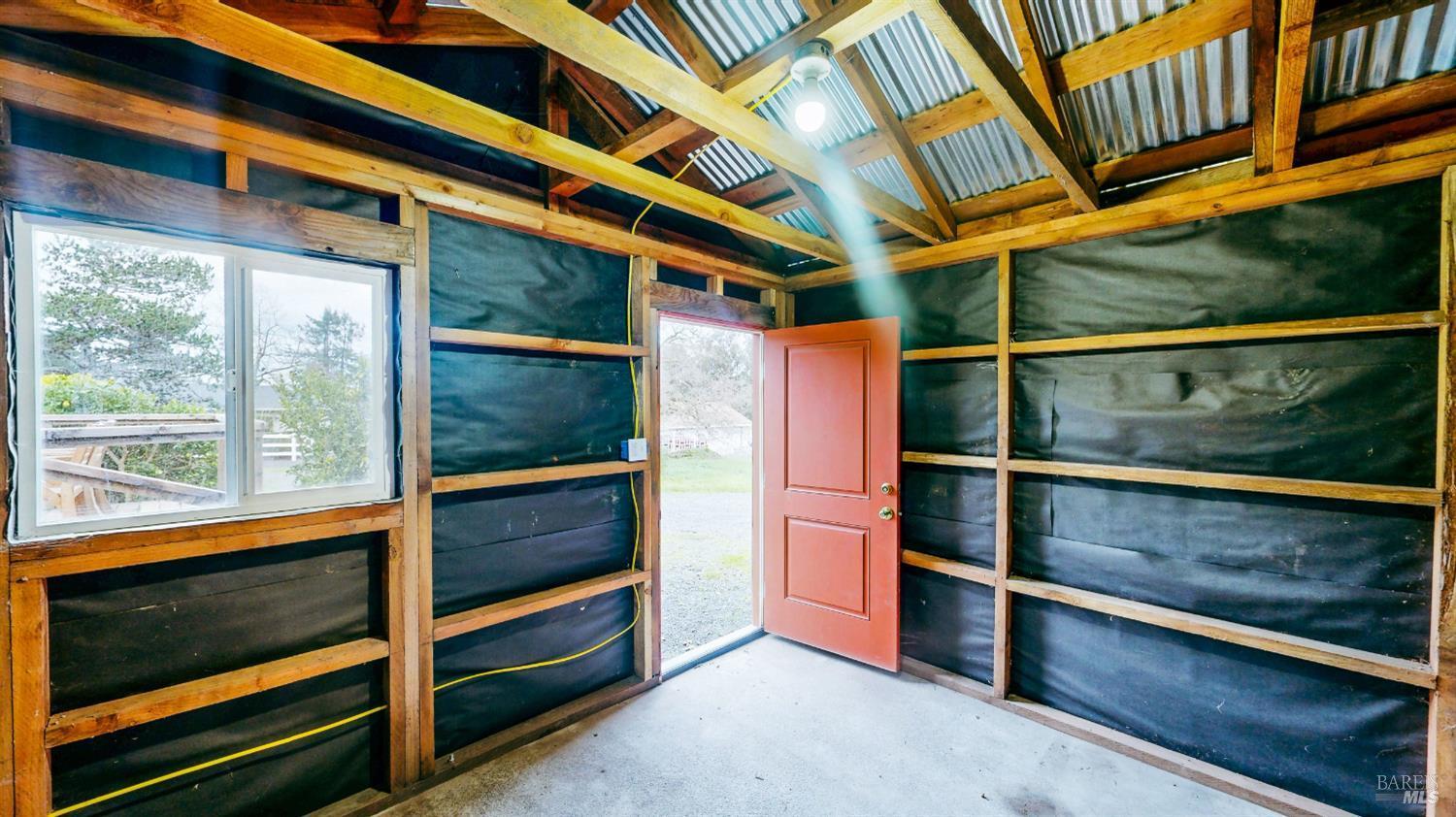 Petaluma, California, 94952, United States, 3 Bedrooms Bedrooms, ,2 BathroomsBathrooms,Residential,For Sale,2008793