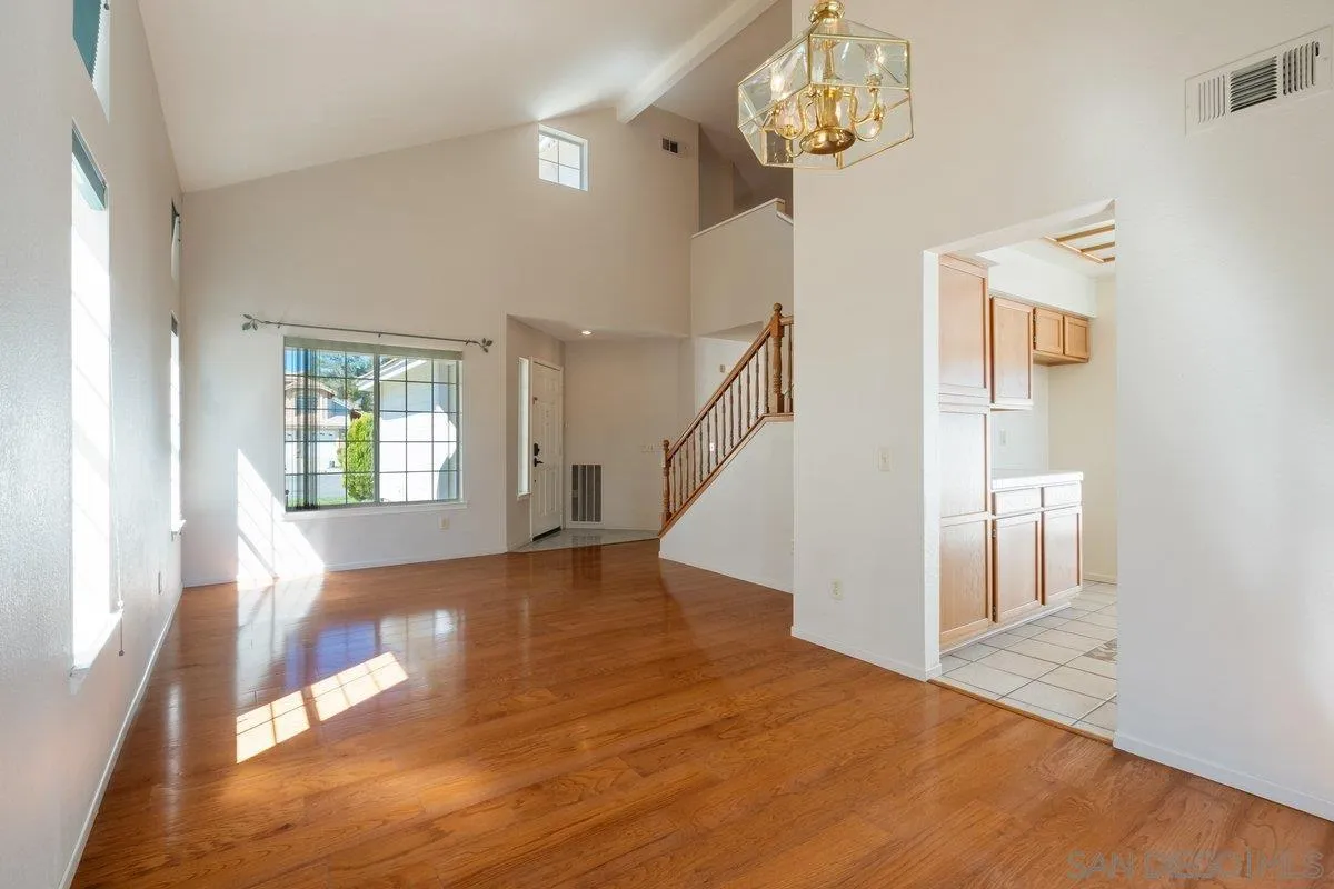 Temecula, California, 92592, United States, 4 Bedrooms Bedrooms, ,3 BathroomsBathrooms,Residential,For Sale,1907000