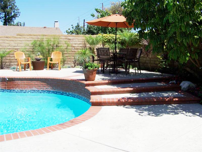 19452 Amhurst Ct., Cerritos, California, 90703, United States, 4 Bedrooms Bedrooms, ,3 BathroomsBathrooms,Residential,For Sale,19452 Amhurst Ct.,1010041