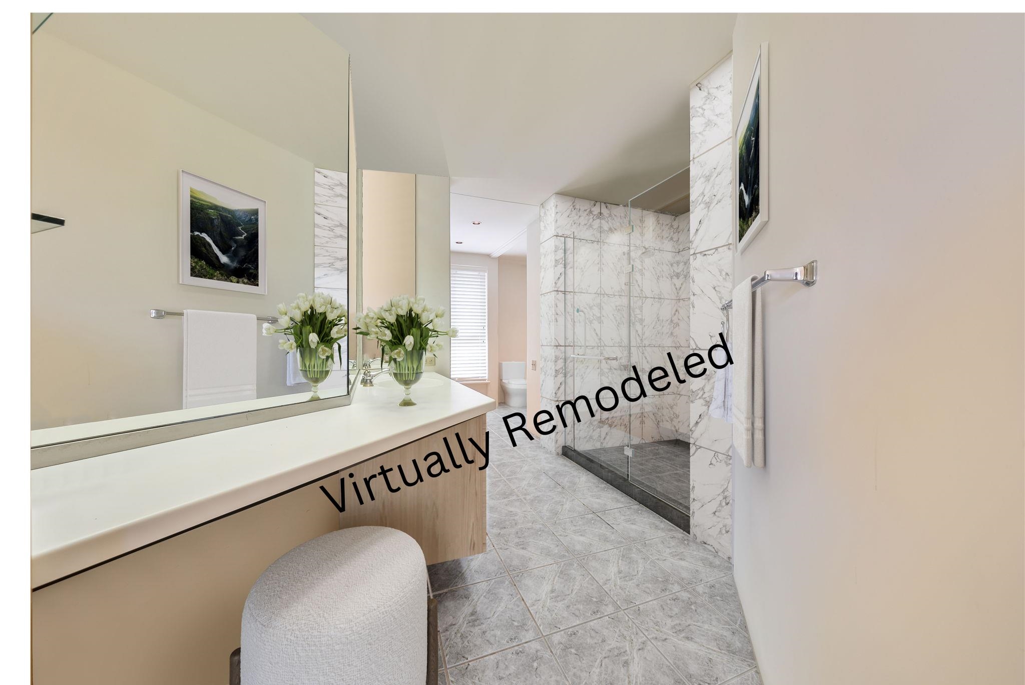 Kihei, Hawaii, 96753, United States, 2 Bedrooms Bedrooms, ,2 BathroomsBathrooms,Residential,For Sale,1996038