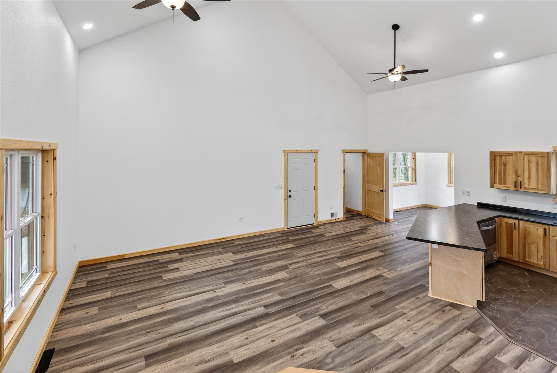 Winter, Wisconsin, 54896, United States, 5 Bedrooms Bedrooms, ,3 BathroomsBathrooms,Residential,For Sale,2034821