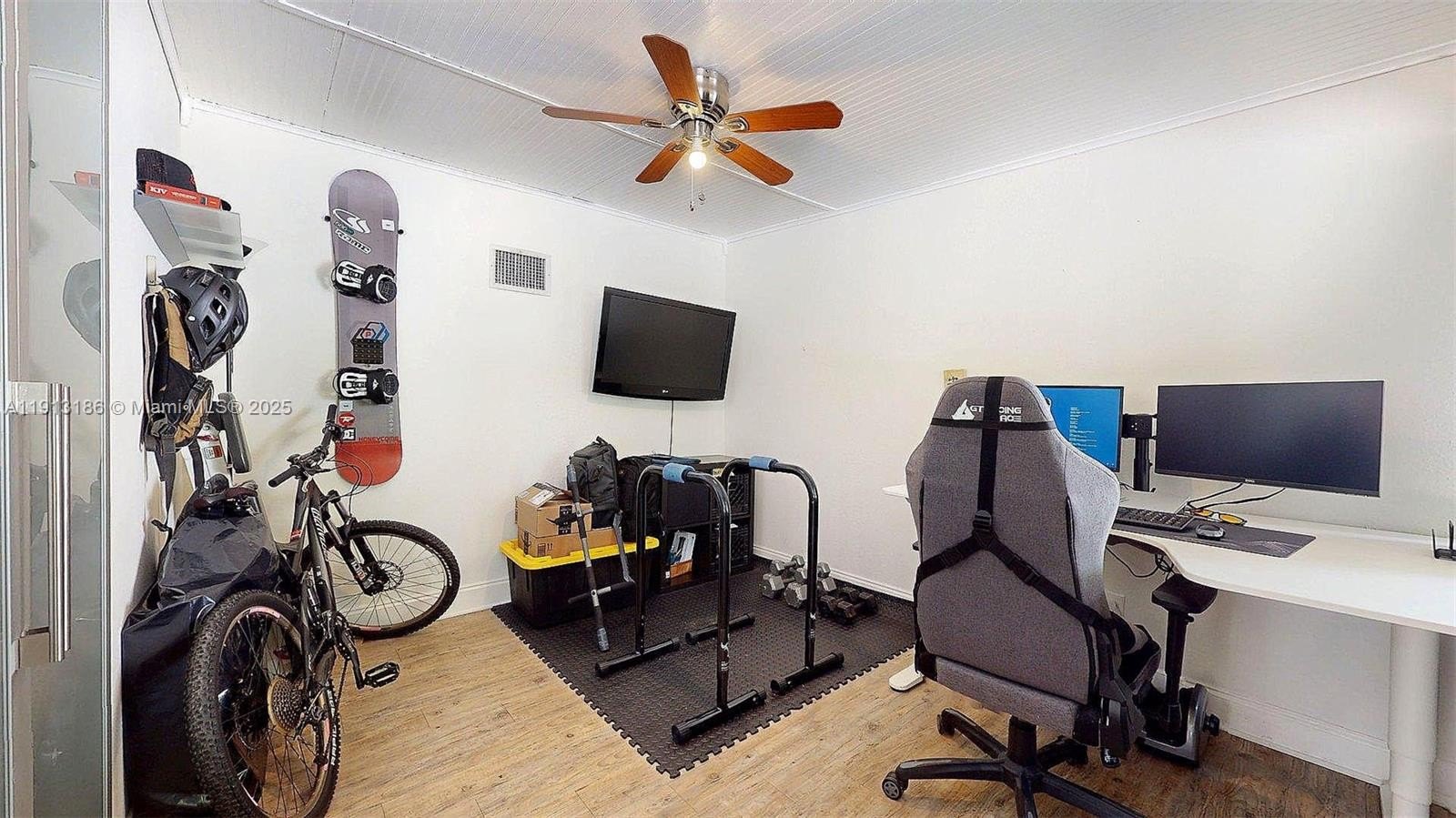 Fort Lauderdale, Florida, 33312, United States, 3 Bedrooms Bedrooms, ,2 BathroomsBathrooms,Residential,For Sale,1996481