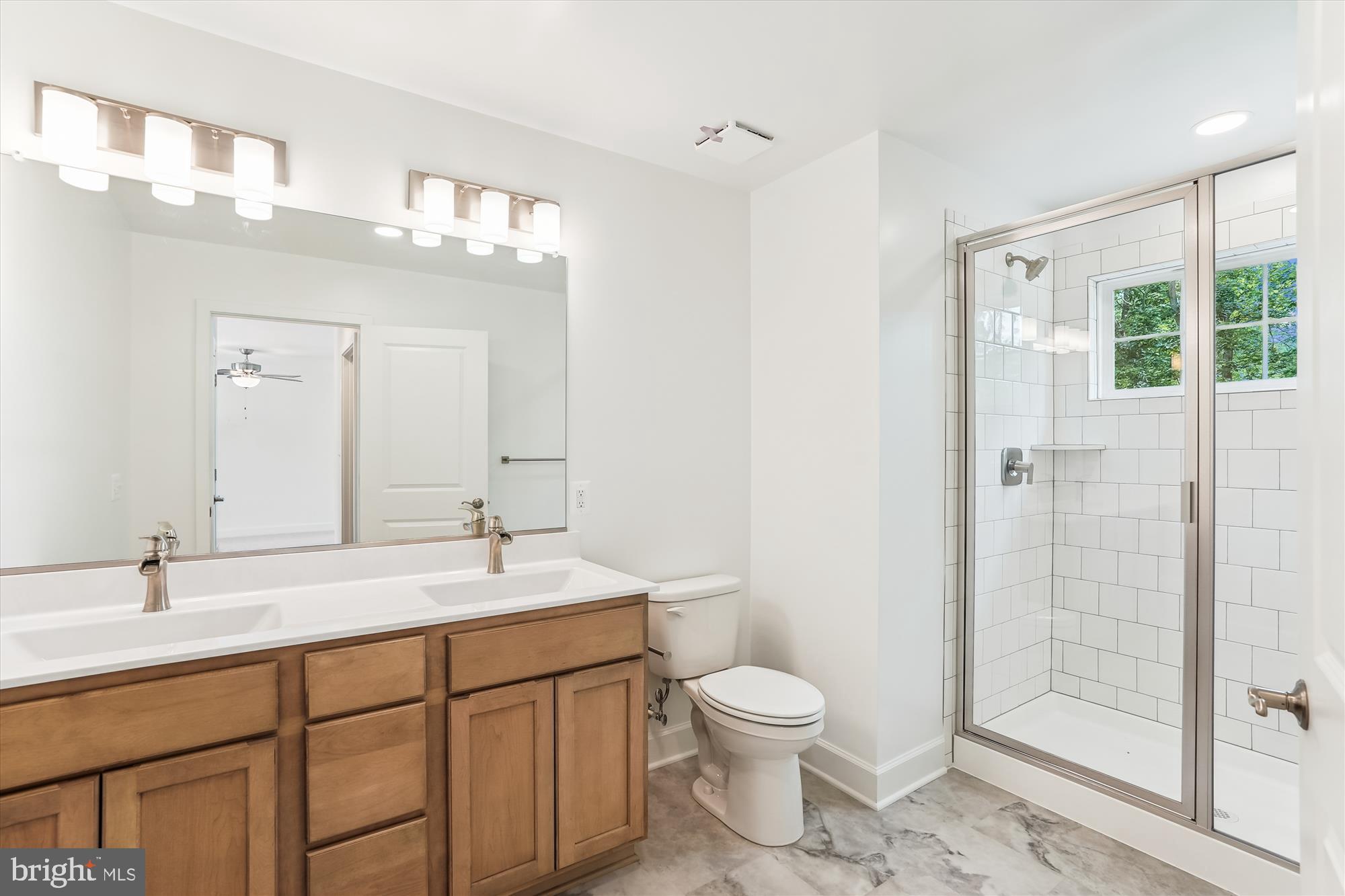 Culpeper, Virginia, 22701, United States, 4 Bedrooms Bedrooms, ,3 BathroomsBathrooms,Residential,For Sale,1974378