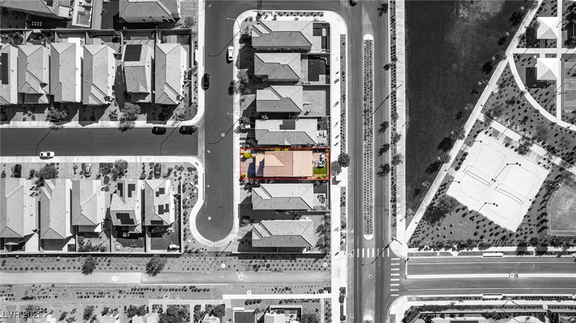 North Las Vegas, Nevada, 89086, United States, 4 Bedrooms Bedrooms, ,3 BathroomsBathrooms,Residential,For Sale,1955450