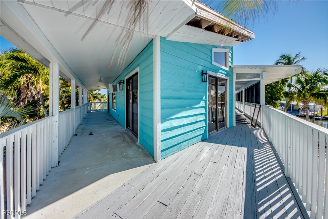 St James City, Florida, 33956, United States, 1 Bedroom Bedrooms, ,3 BathroomsBathrooms,Residential,For Sale,2005281