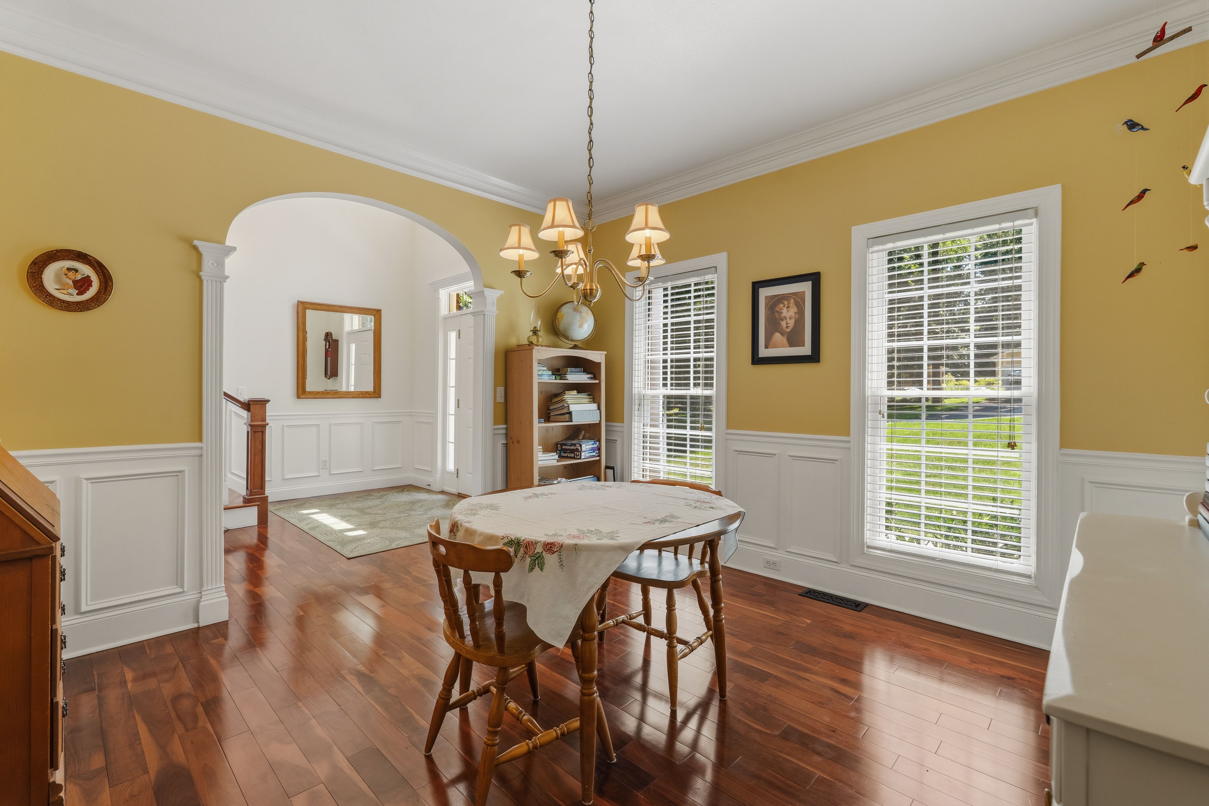  115 County Road 531, Etowah, TN 37331 - 物件實景