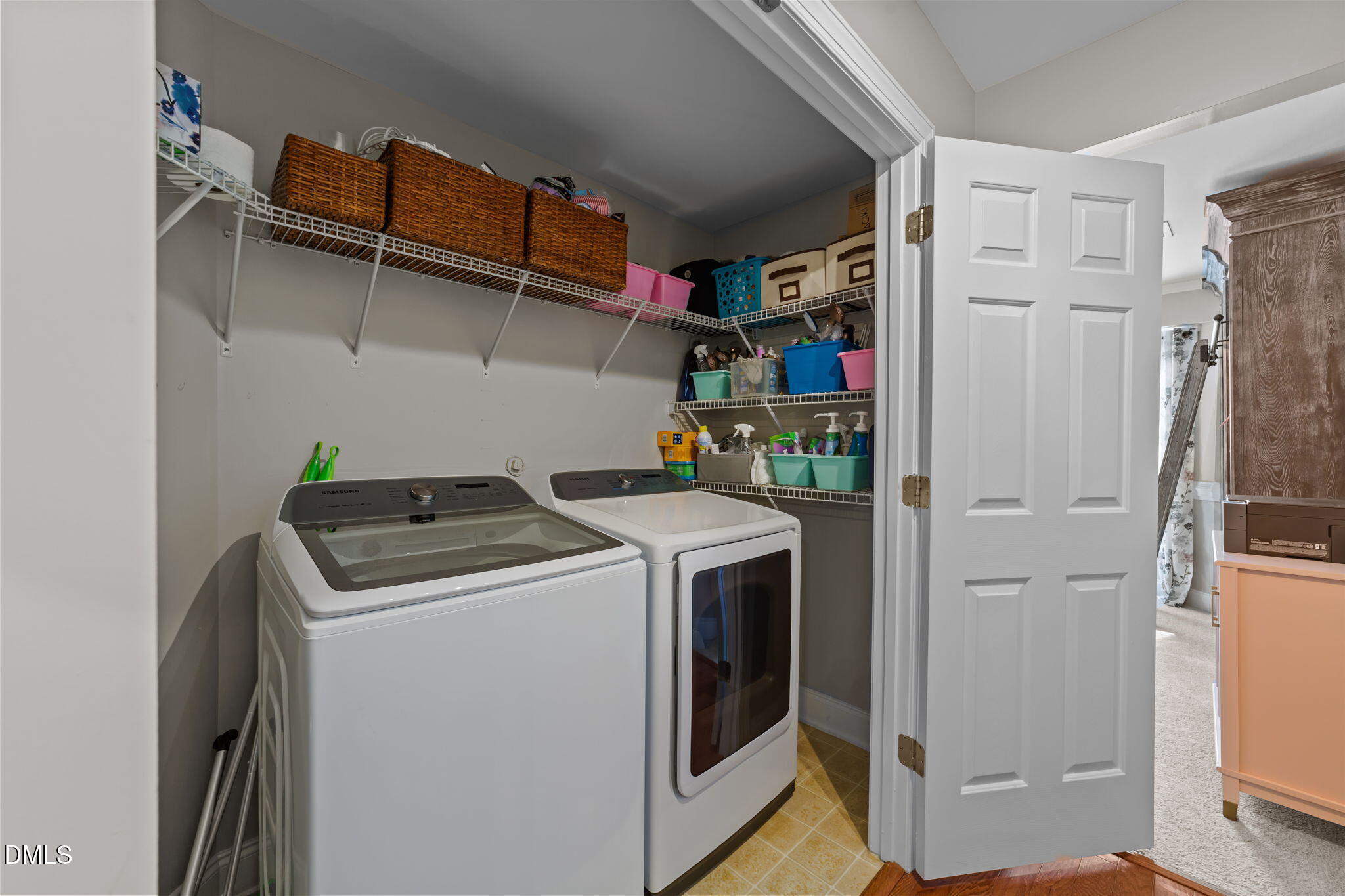 Holly Springs, North Carolina, 27540, United States, 4 Bedrooms Bedrooms, ,3 BathroomsBathrooms,Residential,For Sale,1985407