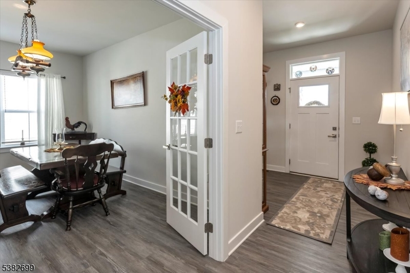 Mansfield Twp., New Jersey, 07865, United States, 2 Bedrooms Bedrooms, ,2 BathroomsBathrooms,Residential,For Sale,1938637