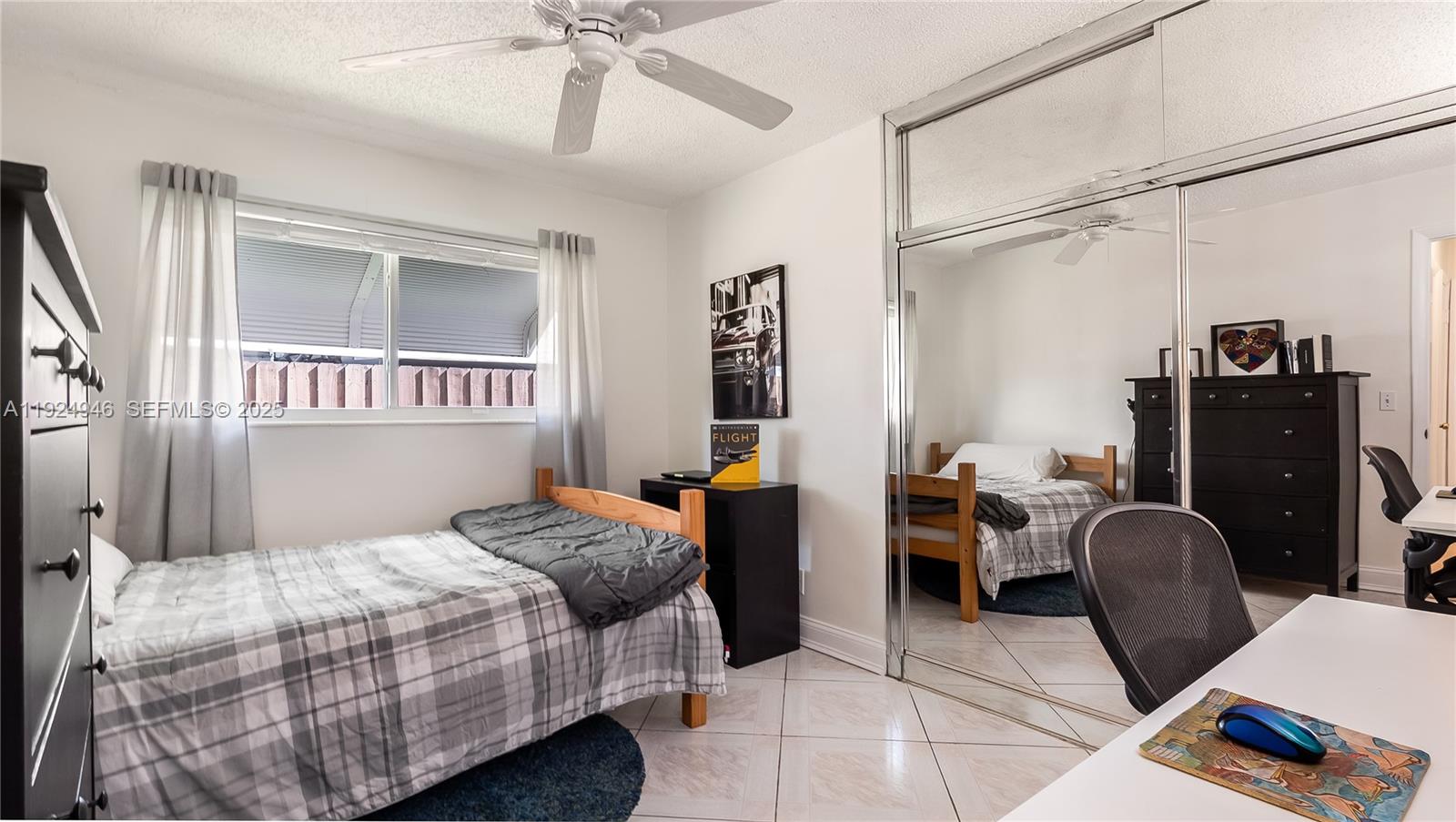 Hollywood, Florida, 33021, United States, 3 Bedrooms Bedrooms, ,2 BathroomsBathrooms,Residential,For Sale,2001683