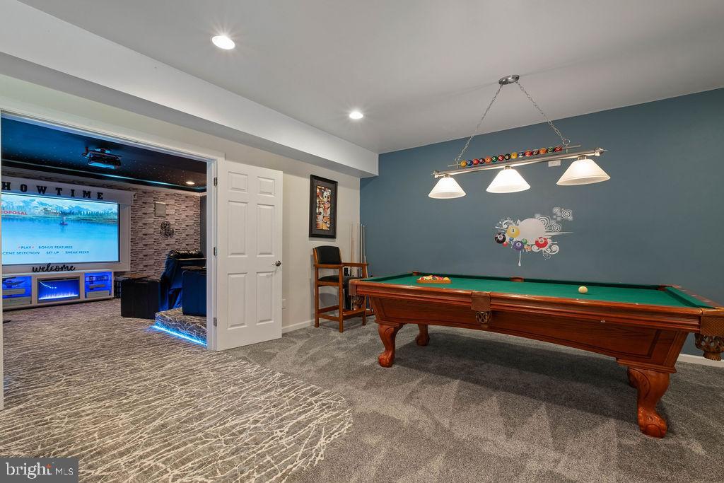 Spotsylvania, Virginia, 22551, United States, 4 Bedrooms Bedrooms, ,5 BathroomsBathrooms,Residential,For Sale,1910445