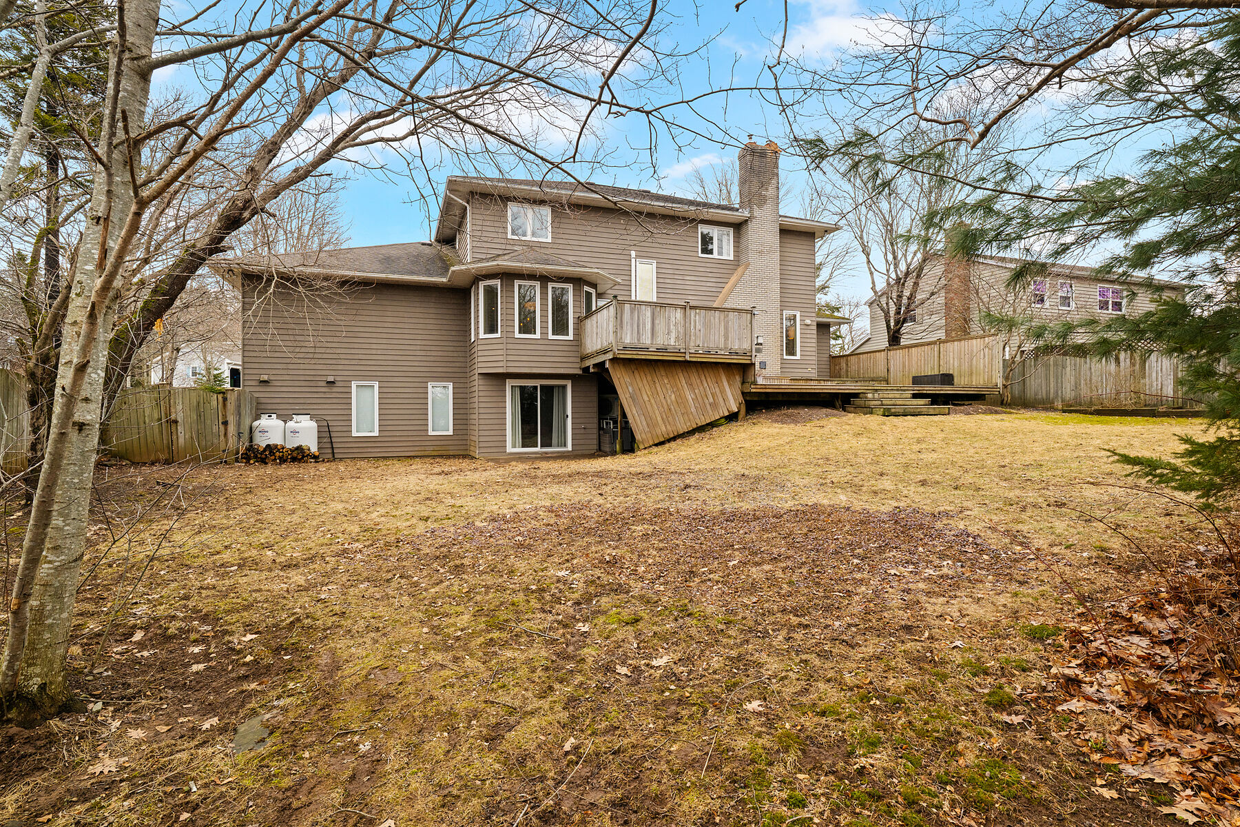  Bedford, Halifax-Dartmouth - 物件實景