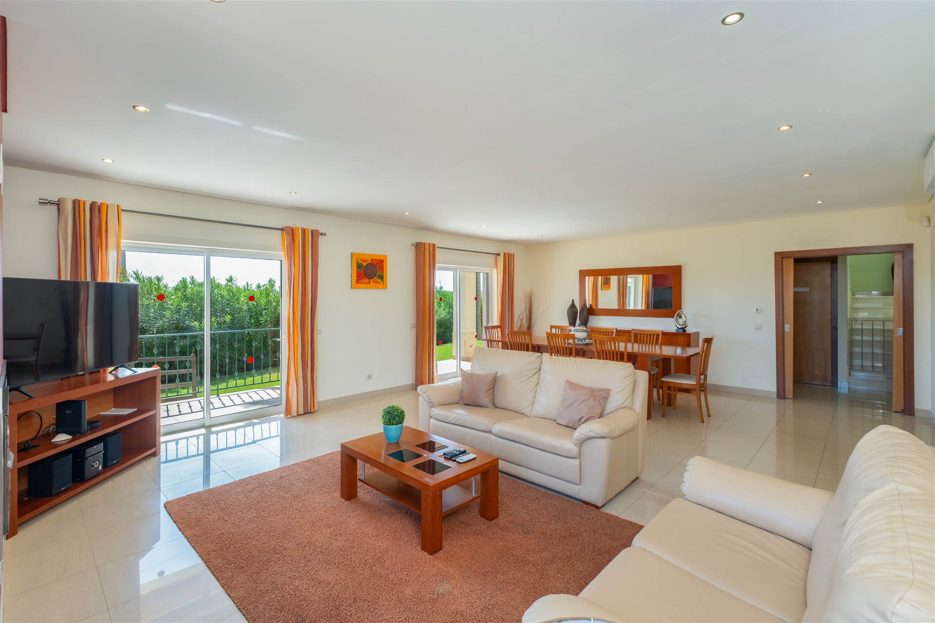  Detached house, 4 bedrooms, for Sale - 物件實景