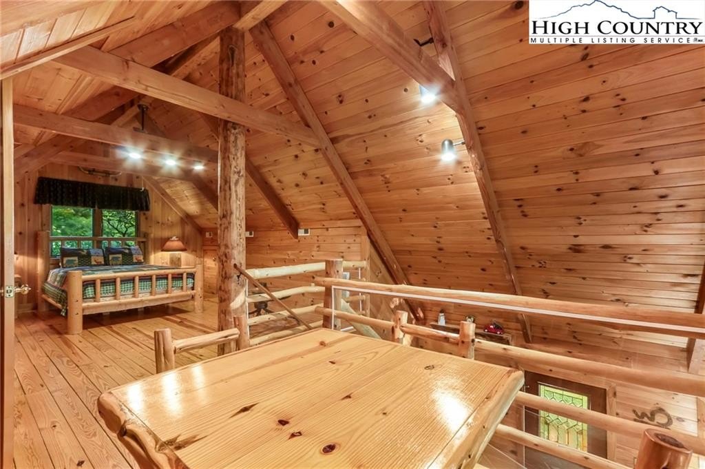 Ferguson, North Carolina, 28624, United States, 3 Bedrooms Bedrooms, ,2 BathroomsBathrooms,Residential,For Sale,1984424