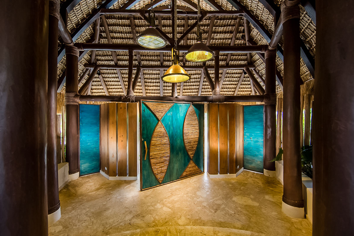 Elegant 5-Bedroom Punta Cana Beachfront Villa With, Punta Cana, DO, 5 Bedrooms Bedrooms, ,6 BathroomsBathrooms,Residential,For Sale,Elegant 5-Bedroom Punta Cana Beachfront Villa With,1602891