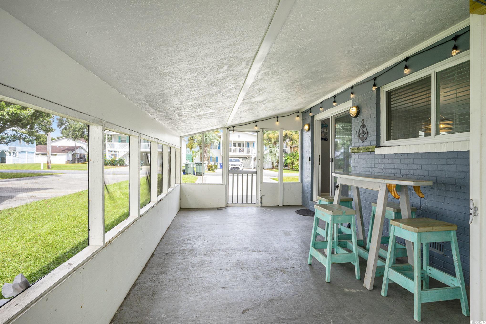 North Myrtle Beach, South Carolina, 29582, United States, 3 Bedrooms Bedrooms, ,2 BathroomsBathrooms,Residential,For Sale,1976809