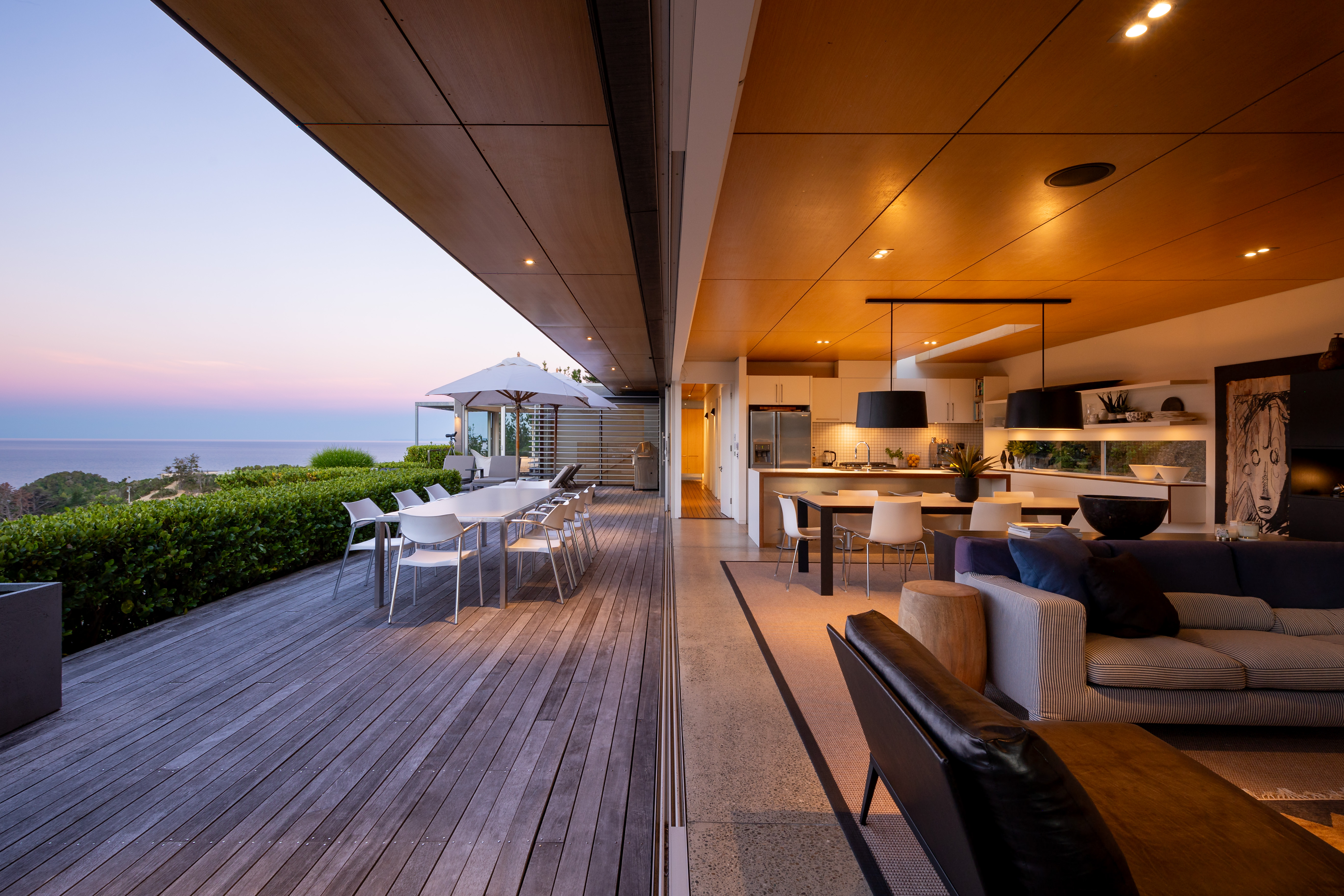  166 Kaiteriteri-Sandy Bay Road, Kaiteriteri - 物件實景