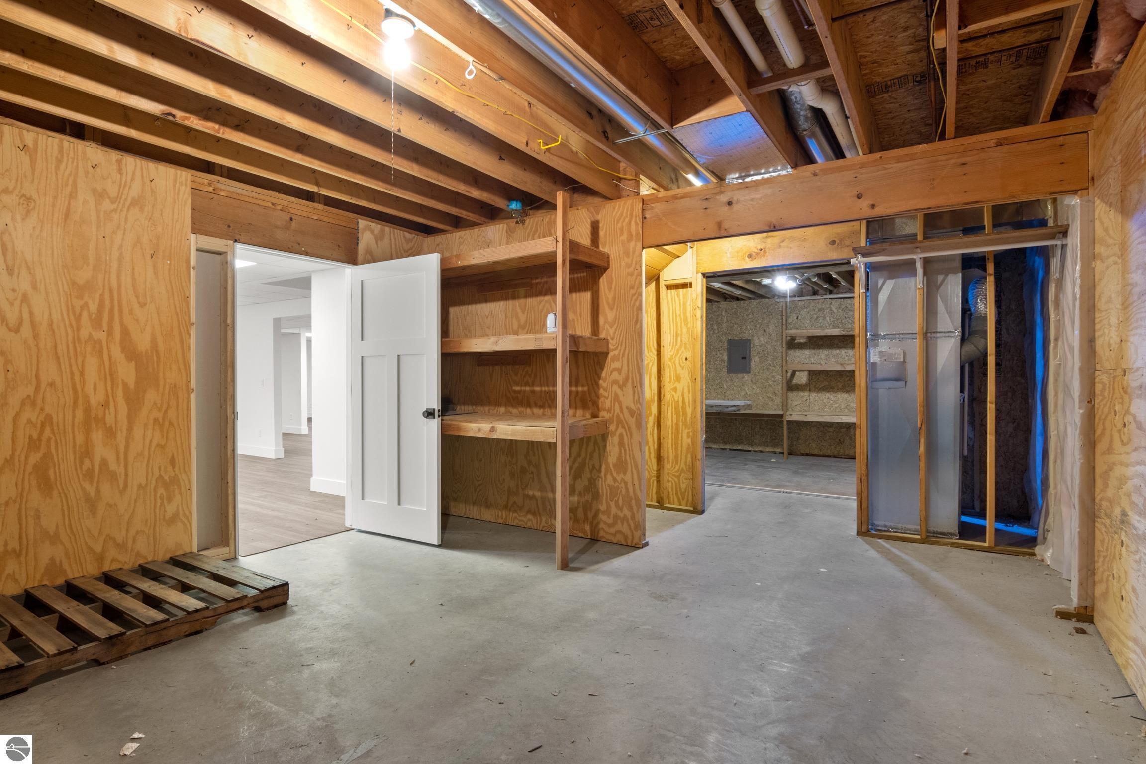 Traverse City, Michigan, 49696, United States, 4 Bedrooms Bedrooms, ,2 BathroomsBathrooms,Residential,For Sale,1878448